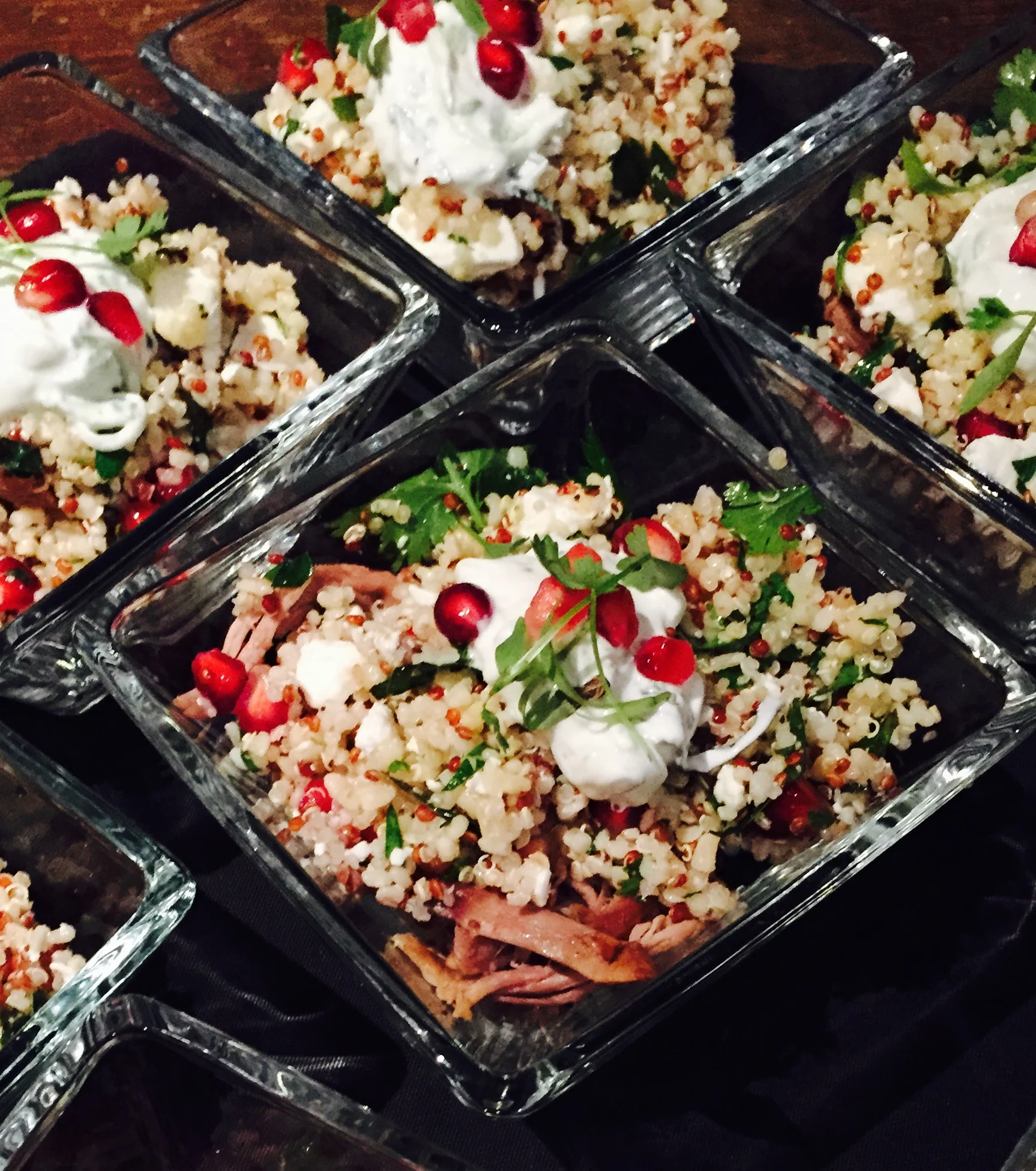 Lamb and quinoa salad.jpg