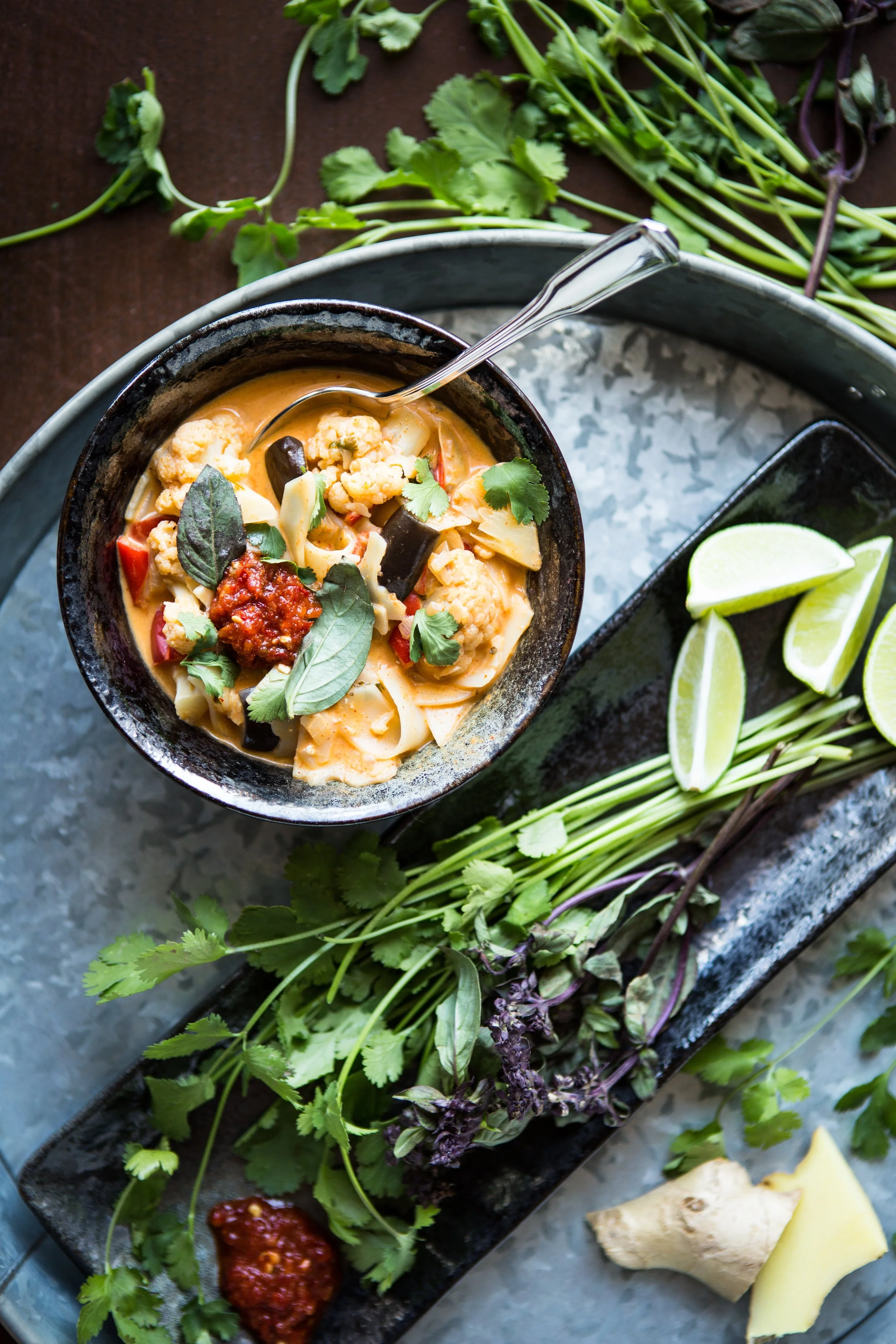 Curry PRait jackelin-slack-539431.jpg