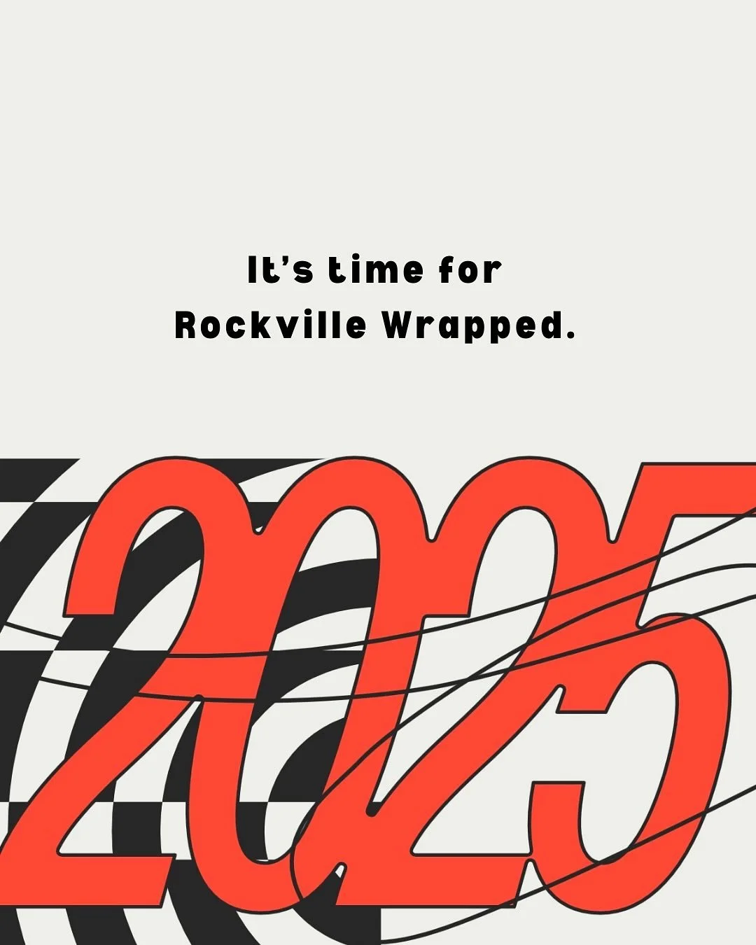 Happy Wrapped Day to all who celebrate 🤩

Did you have a favorite route this year? Share it in the comments!