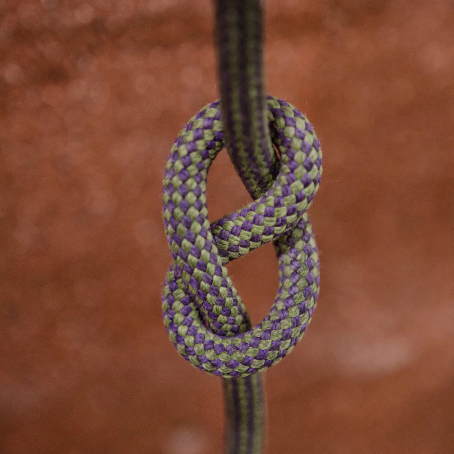 Classes — Rockville Climbing Center