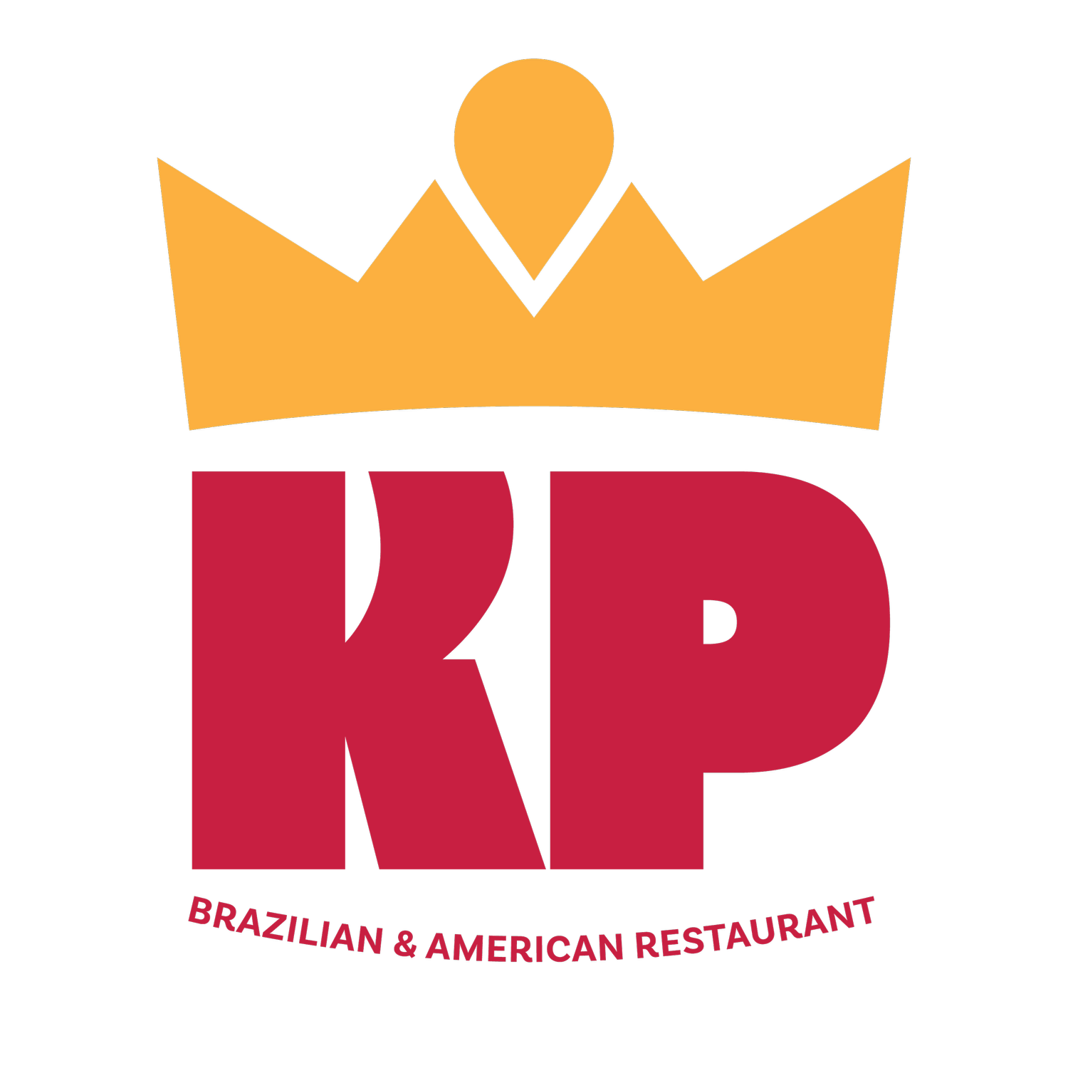 King's Point Brazilian & American Restaurant