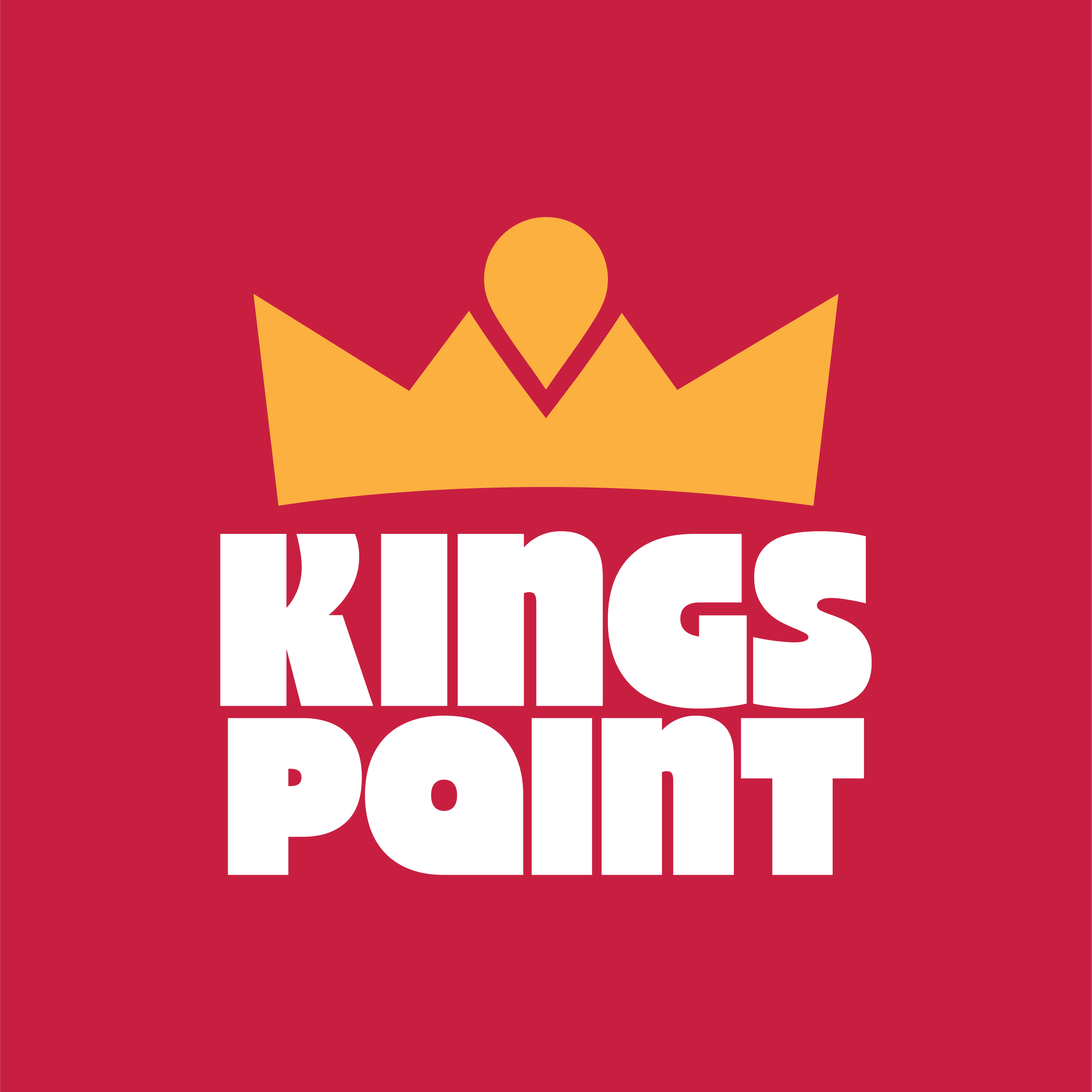 KINGSPOINT_profile-3.png