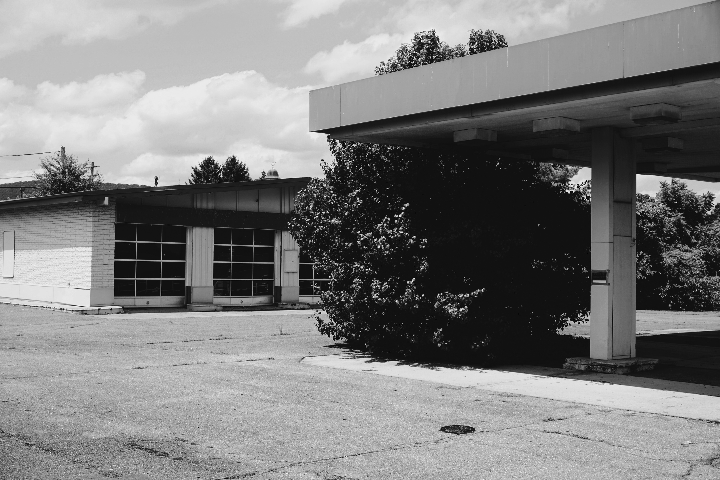 GoDaddyStudioPage-0 5.png