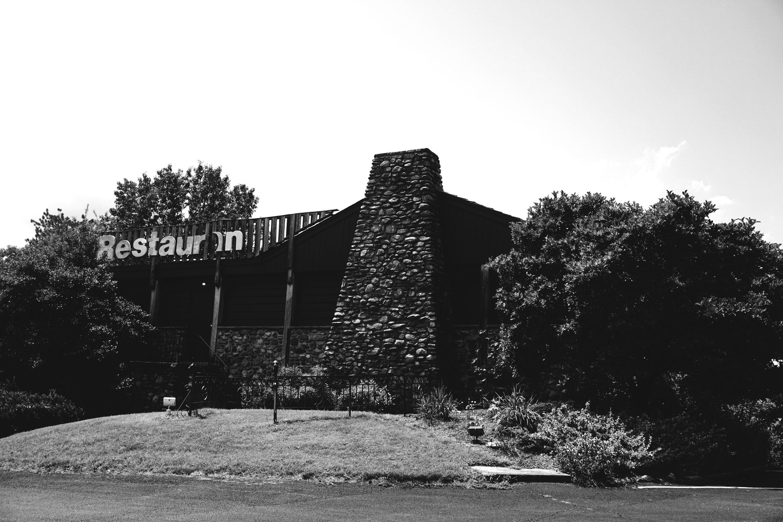 GoDaddyStudioPage-0 4.png