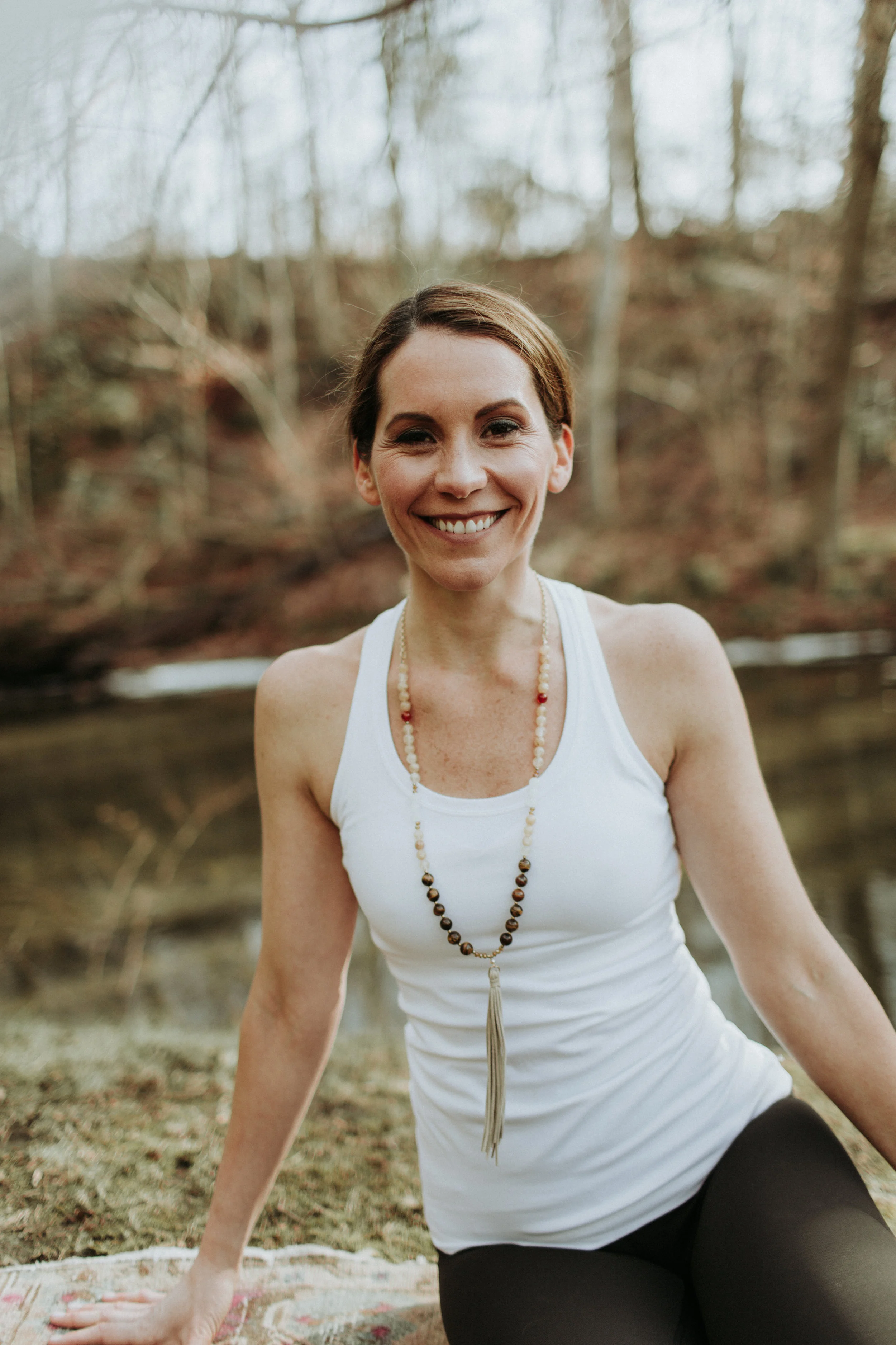 portrait_creek.jpg