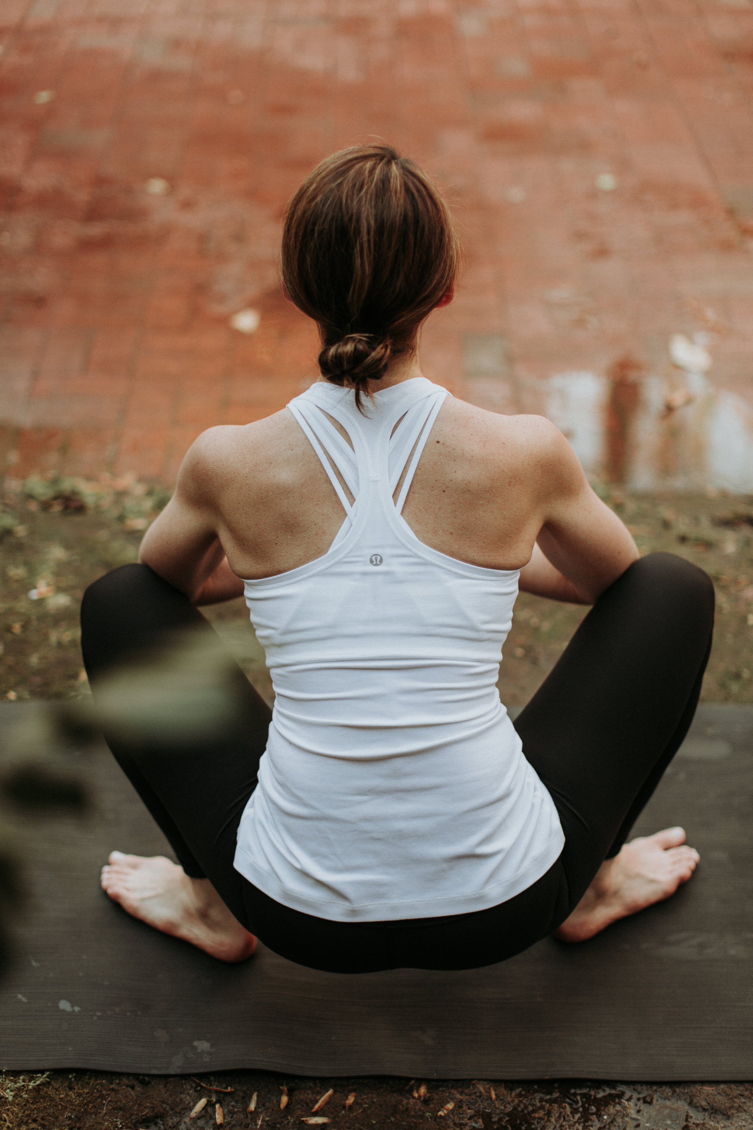 yogi squat.jpg