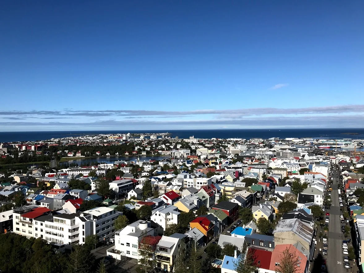 reykjavik hamgram.jpg