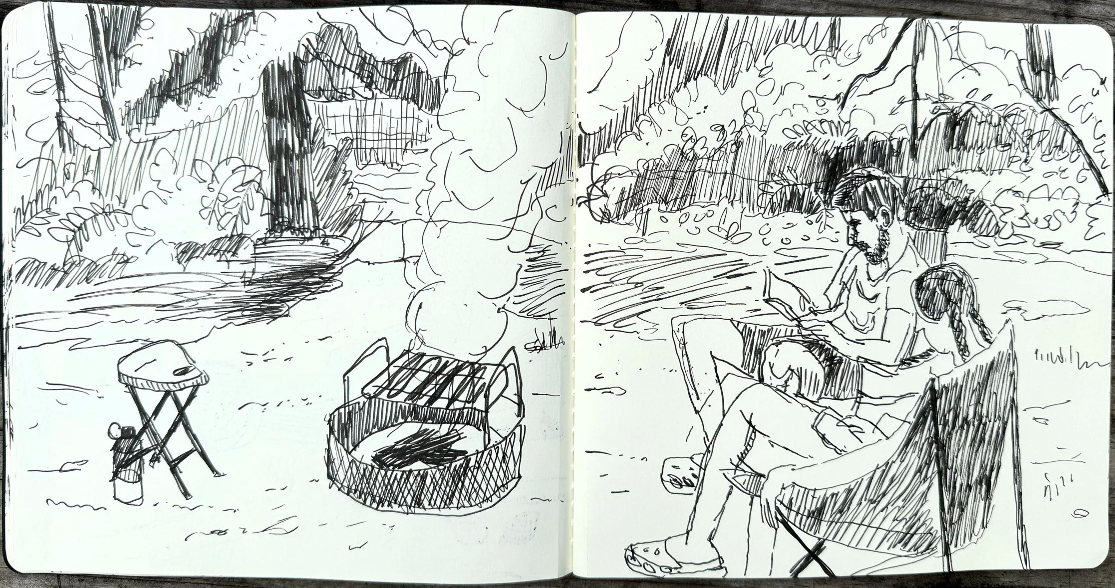 IMG_1036.png