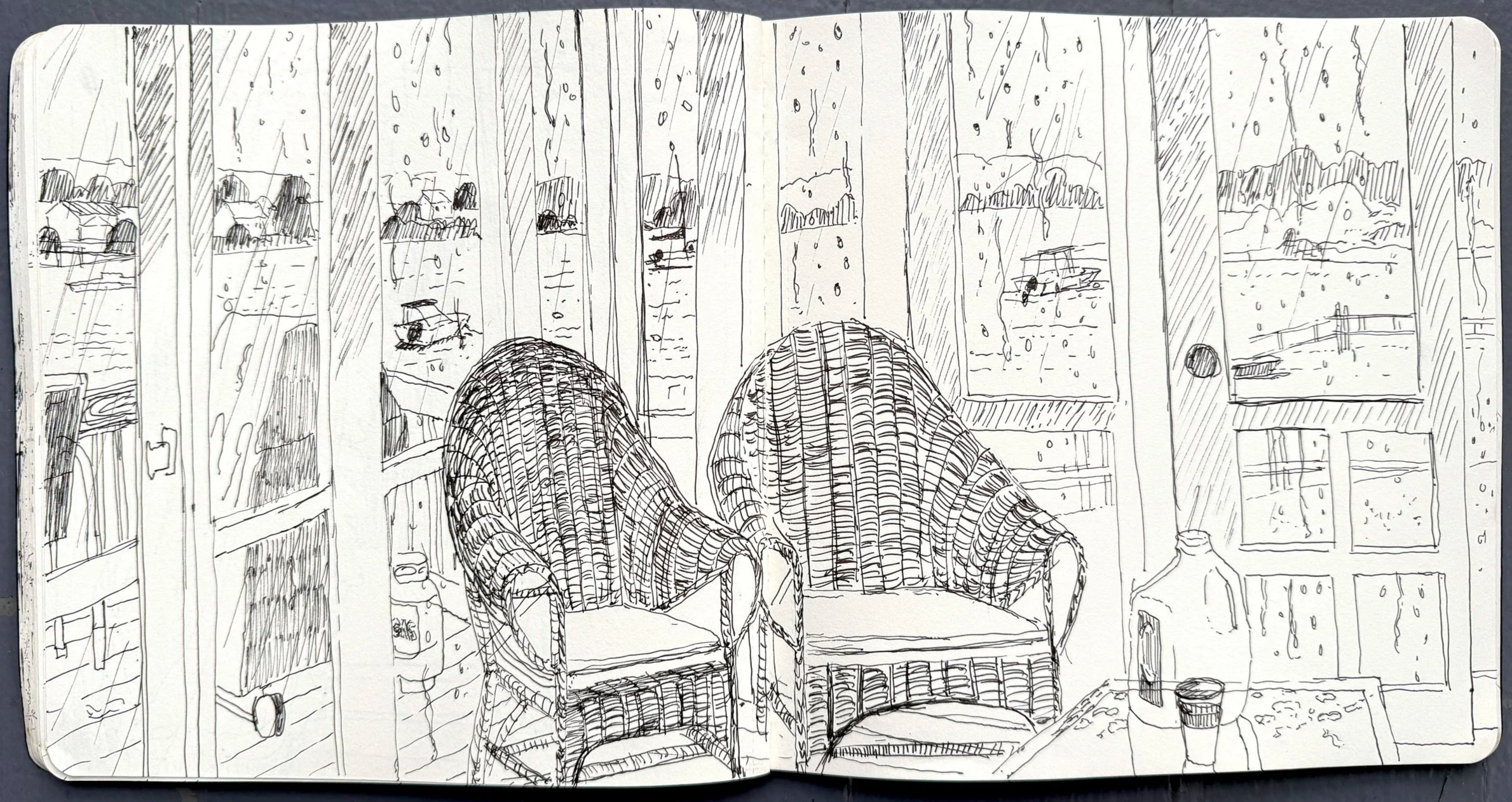 IMG_1489+2.png