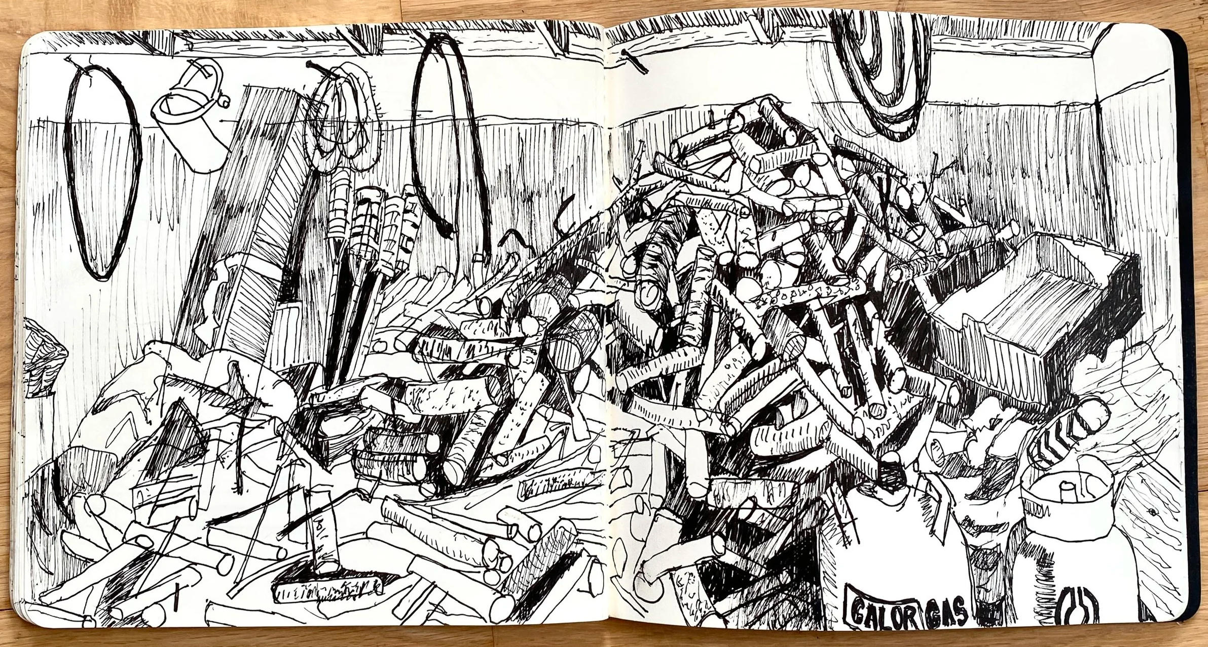 IMG_8540.png