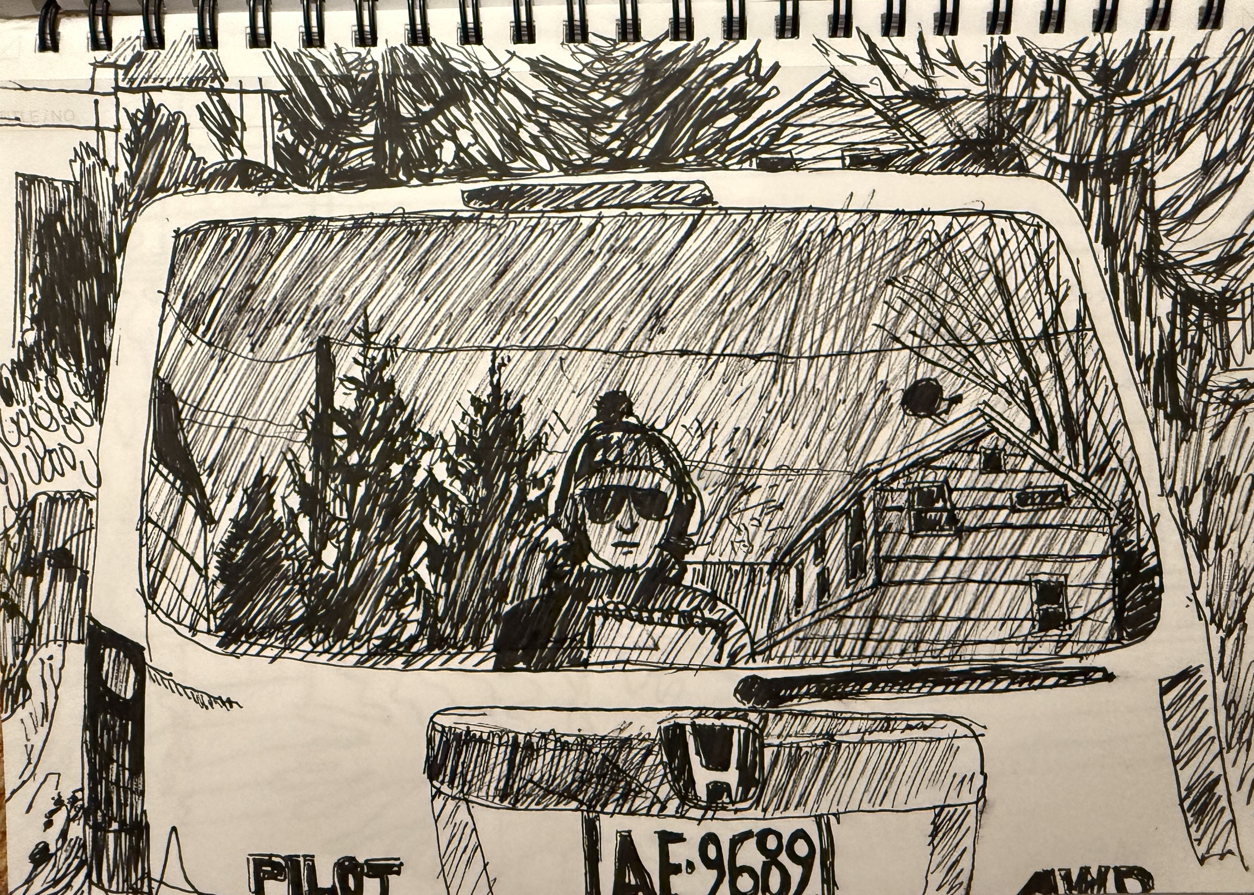 Micron Pen  2.jpg