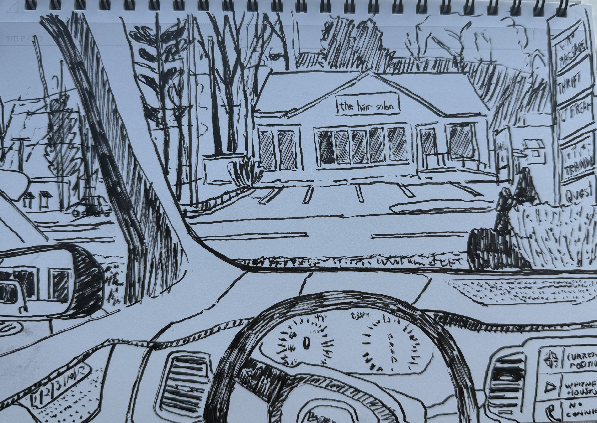 Micron pen.jpg