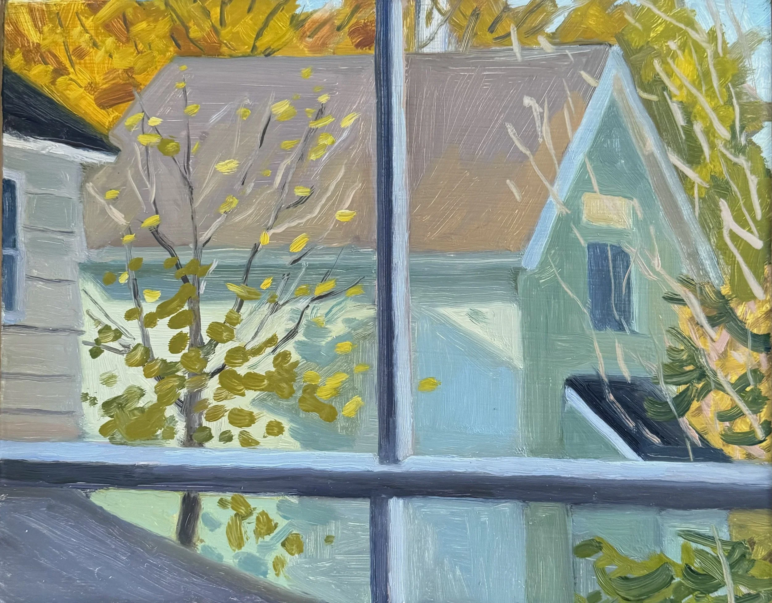 Colleen McGuire_ThroughTheWindow_OilonPanel_8x10_2024jpg.jpg