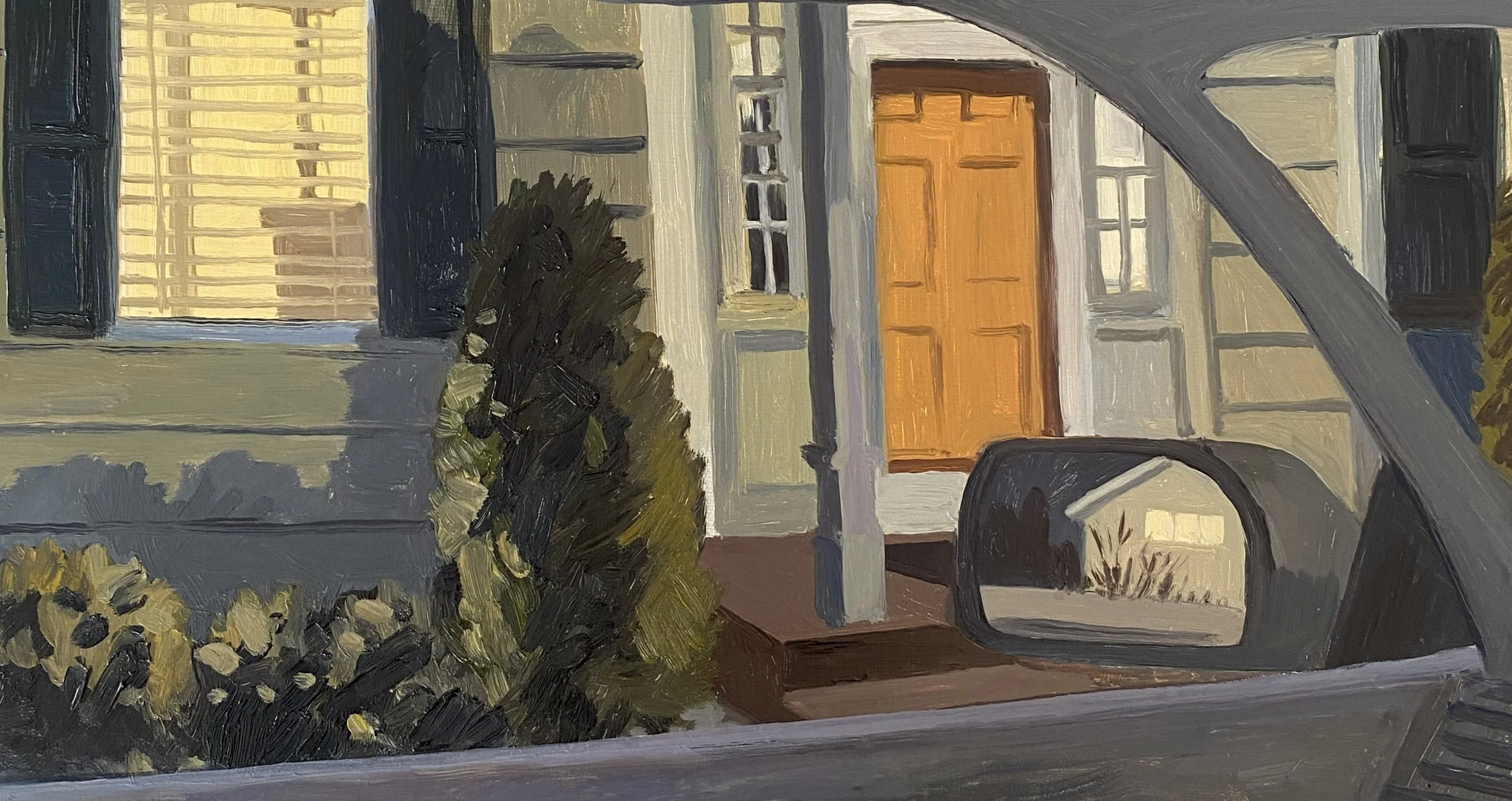 Colleen McGuire_NightVisit_OilonPanel_10.5x19.5_2025.JPG
