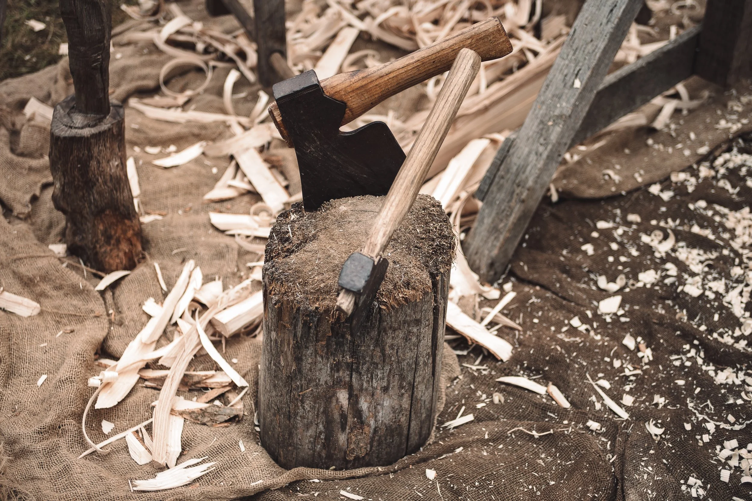 401k and 403b Contributions Still on the Chopping Block-Why It Matters