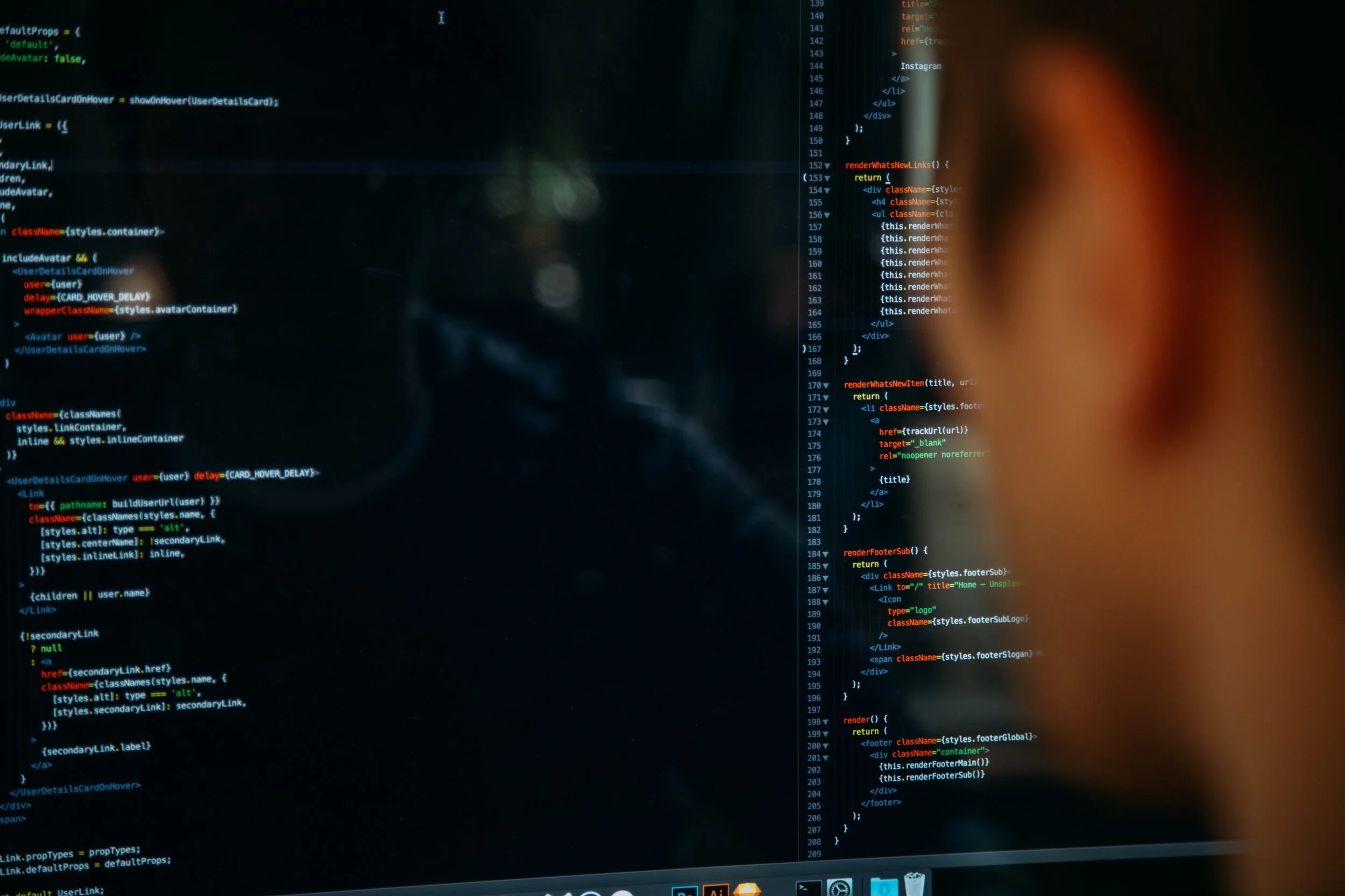 Carol Buckmann Contributes to The PenChecks Blog with Article on Fiduciaries and Cybersecurity