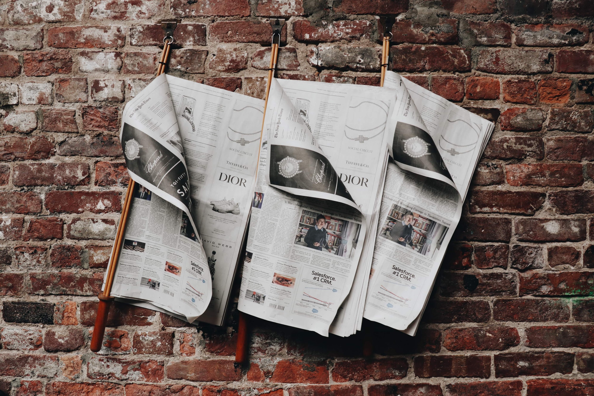 Carol Buckmann Quoted in PLANSPONSOR Article on Records Retention
