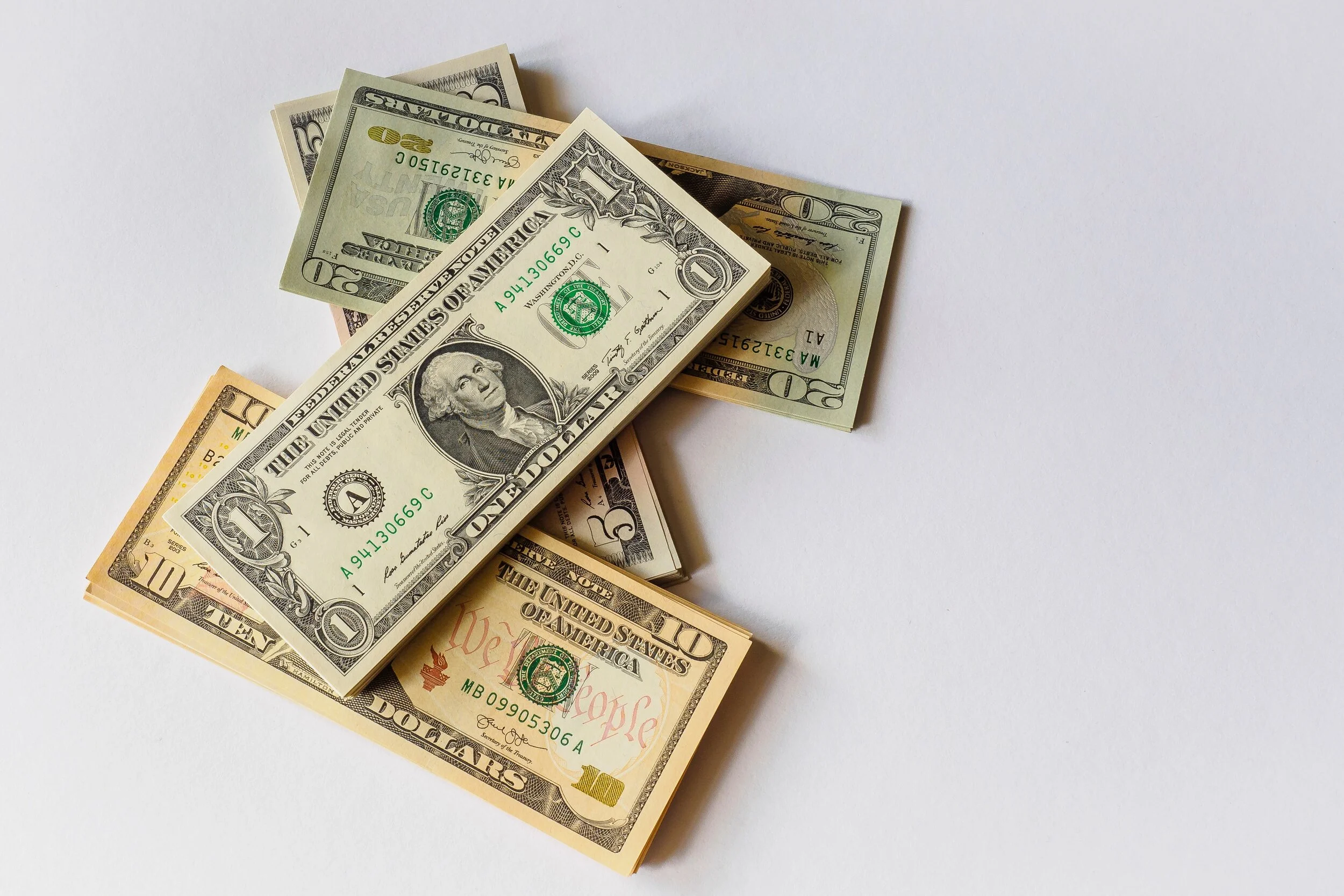 Carol Buckmann Quoted in Article on Managed Accounts