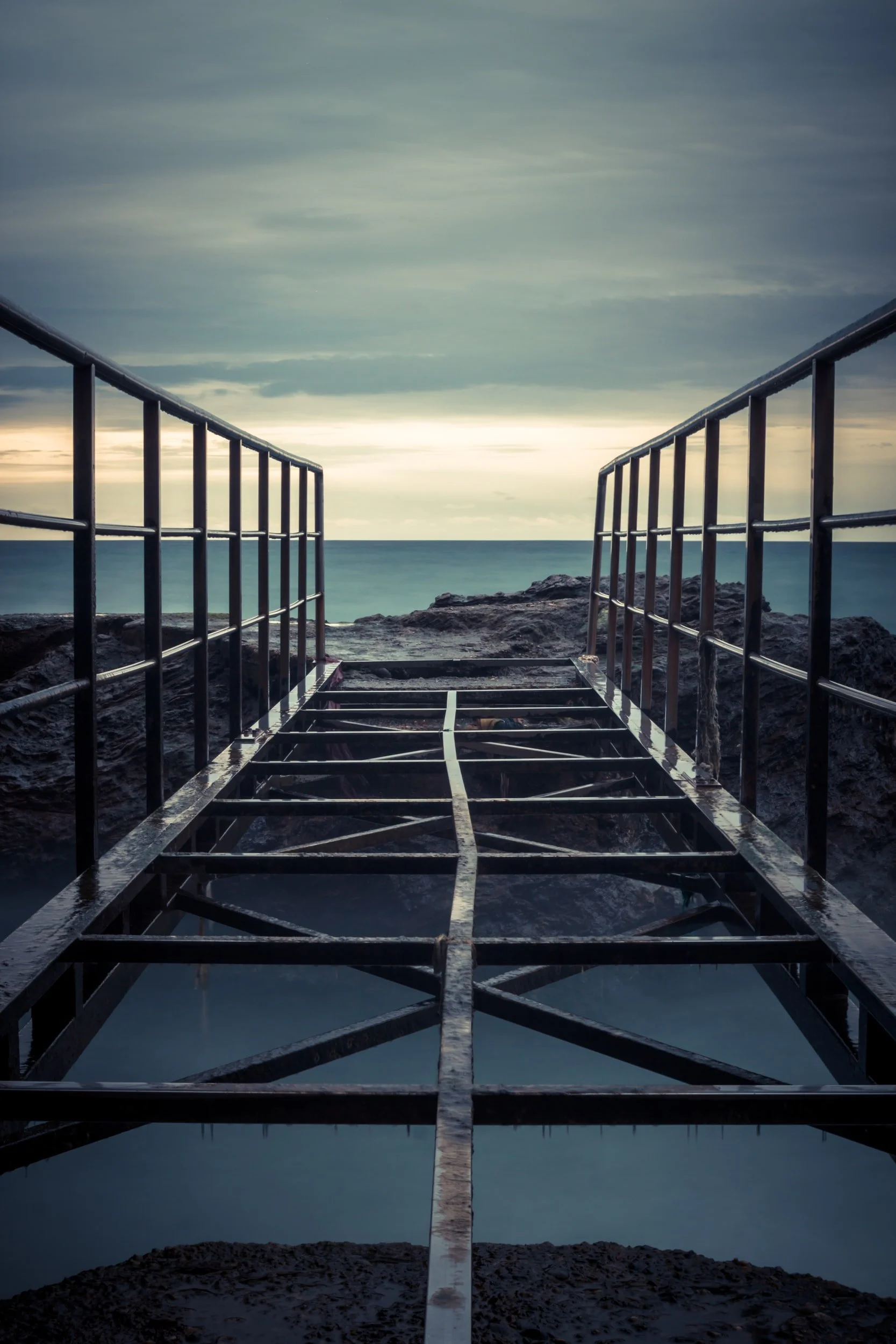 Profits Interests 101: Part I – A Crash Course in Profits Interests