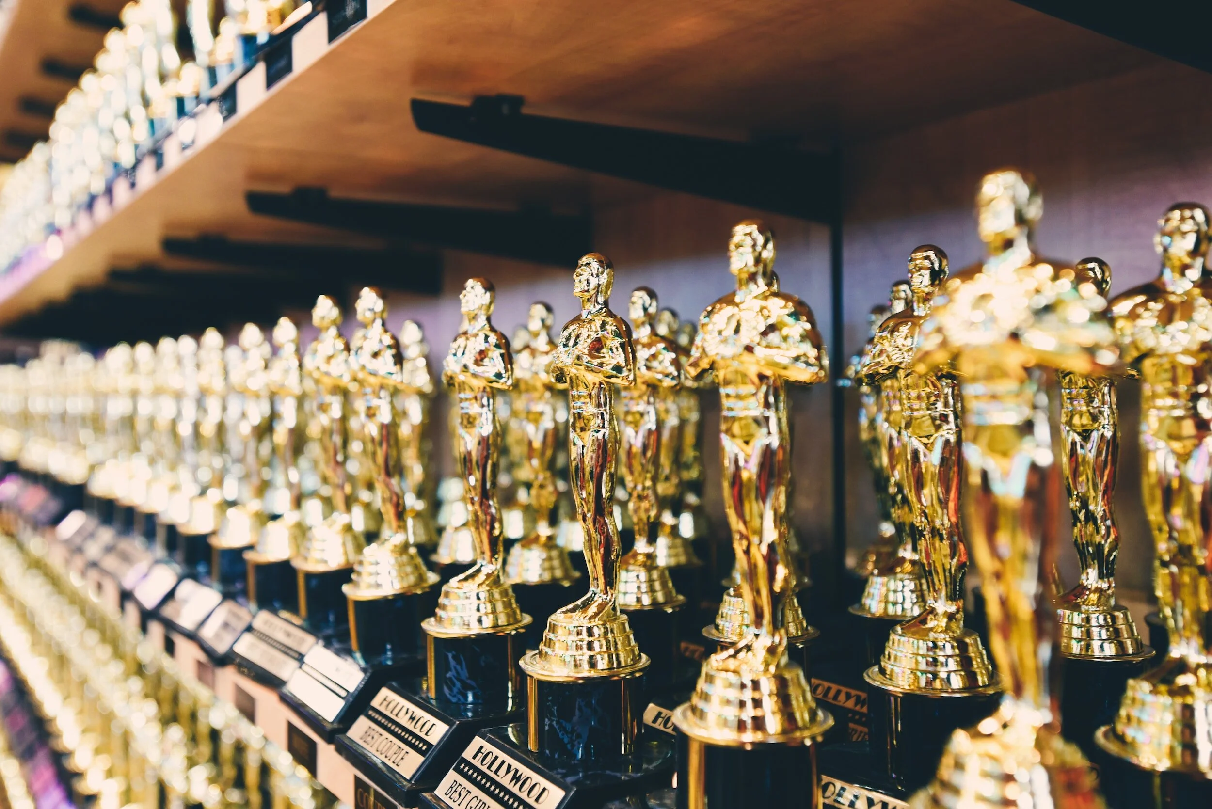 Cohen & Buckmann Achieves Multiple Rankings For Work in Executive Compensation, ERISA and Employment