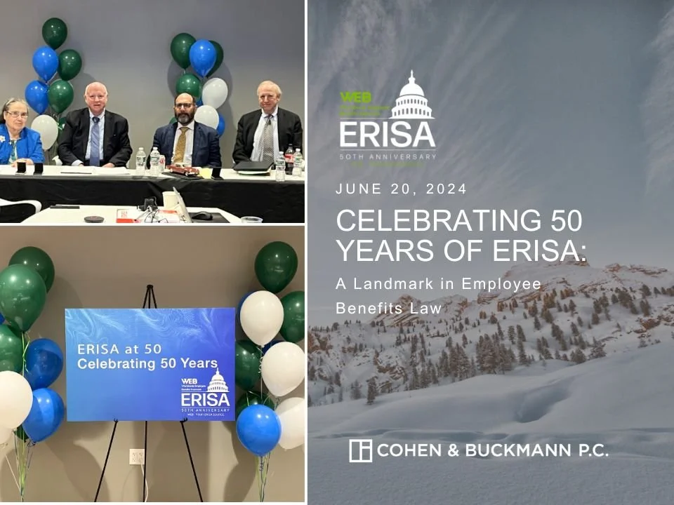 Erisa