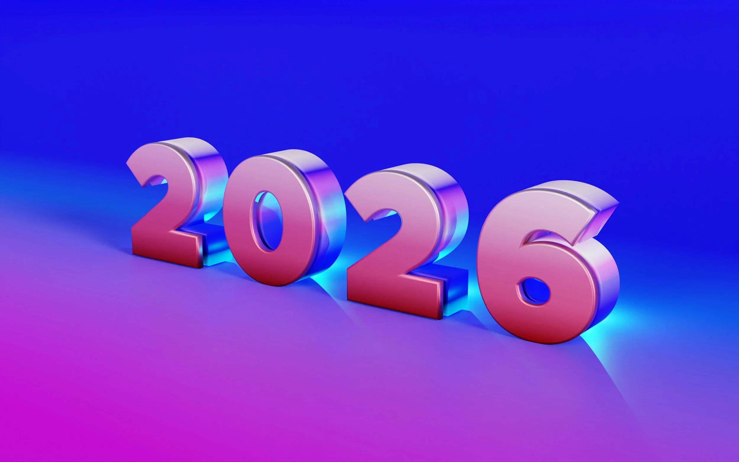 A Benefits Wish List for 2026