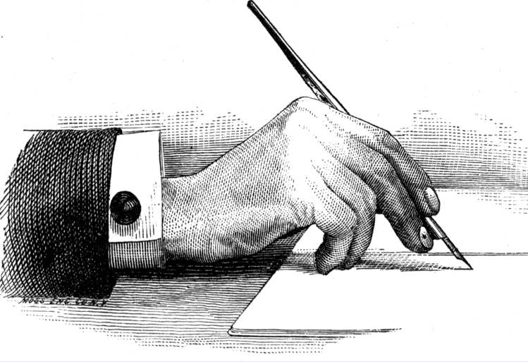 An Open Letter To Young Creatives