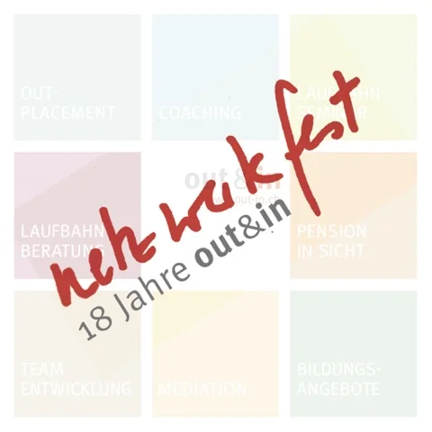 netzwerkfest-2.jpg