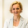 Christine-Kontakt-100-2.jpg