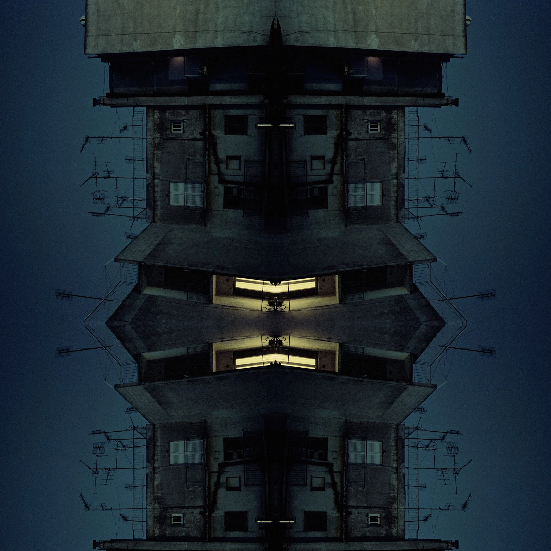 print06.jpg