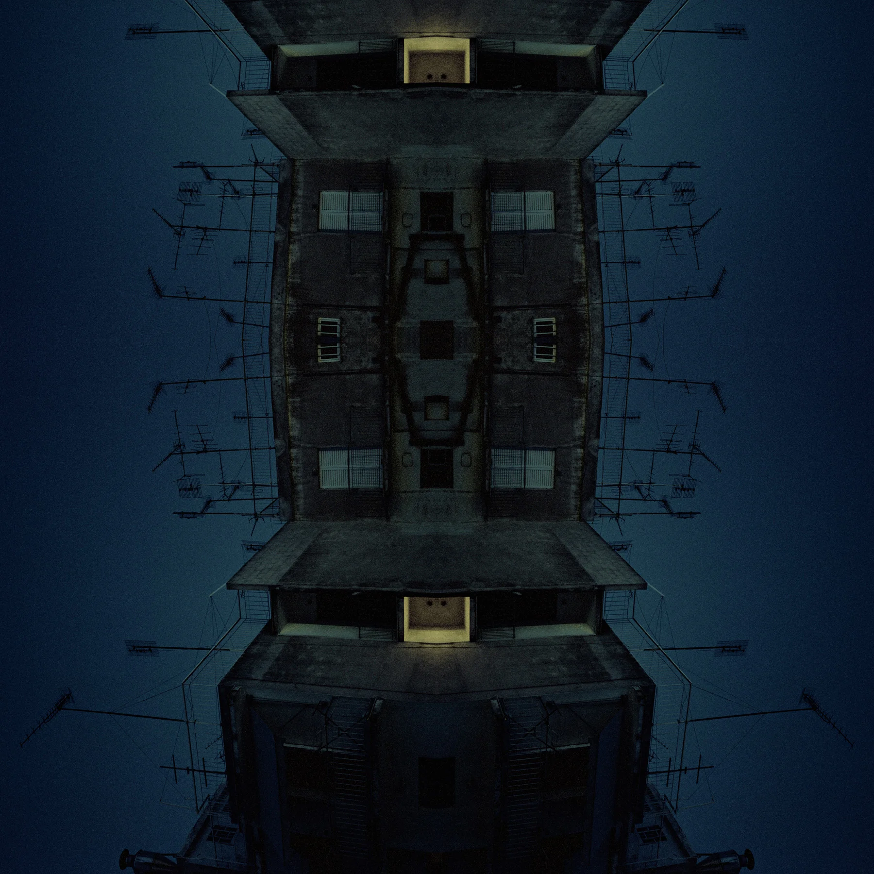print08.jpg