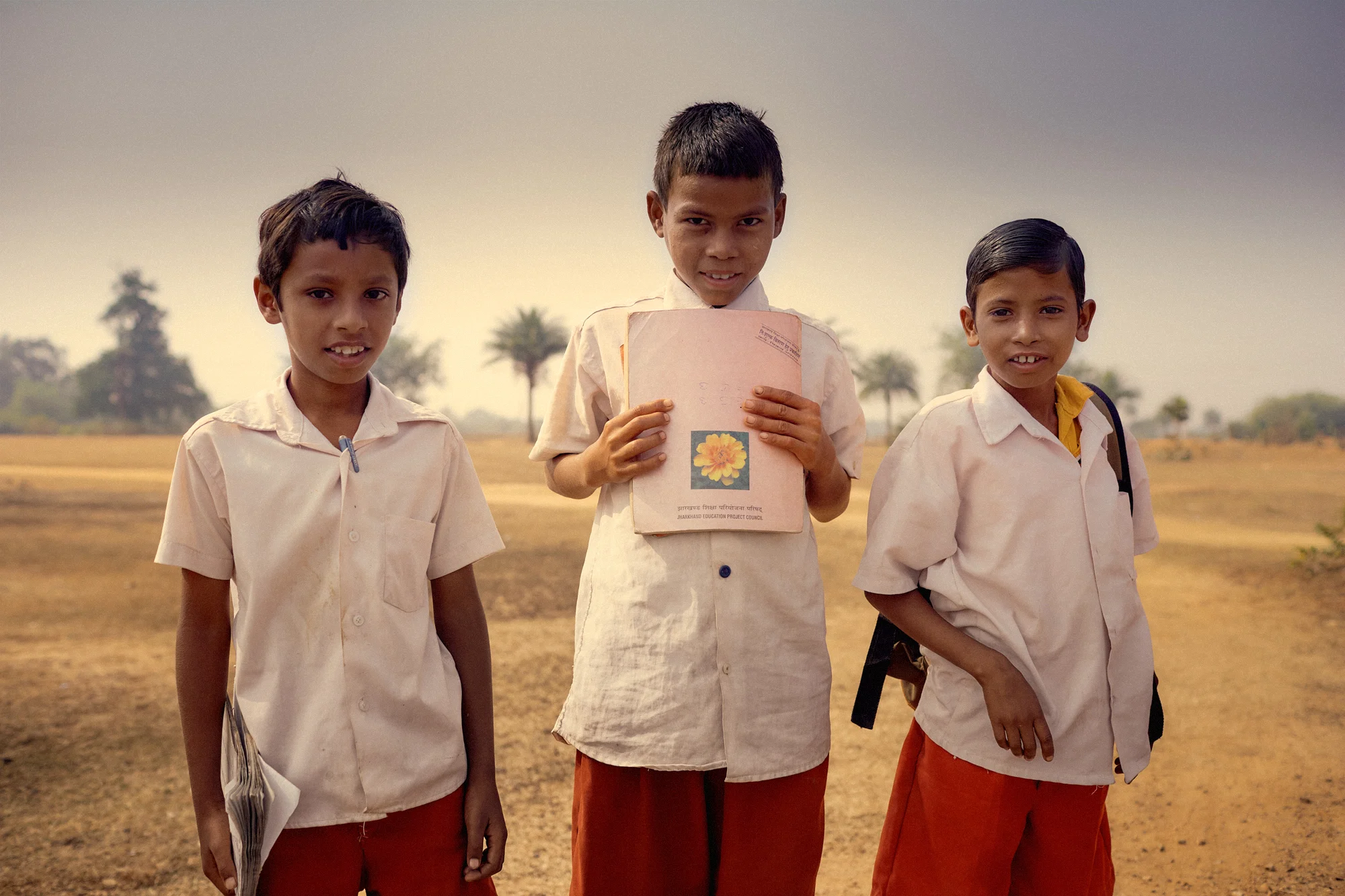 India_0043 3.jpg