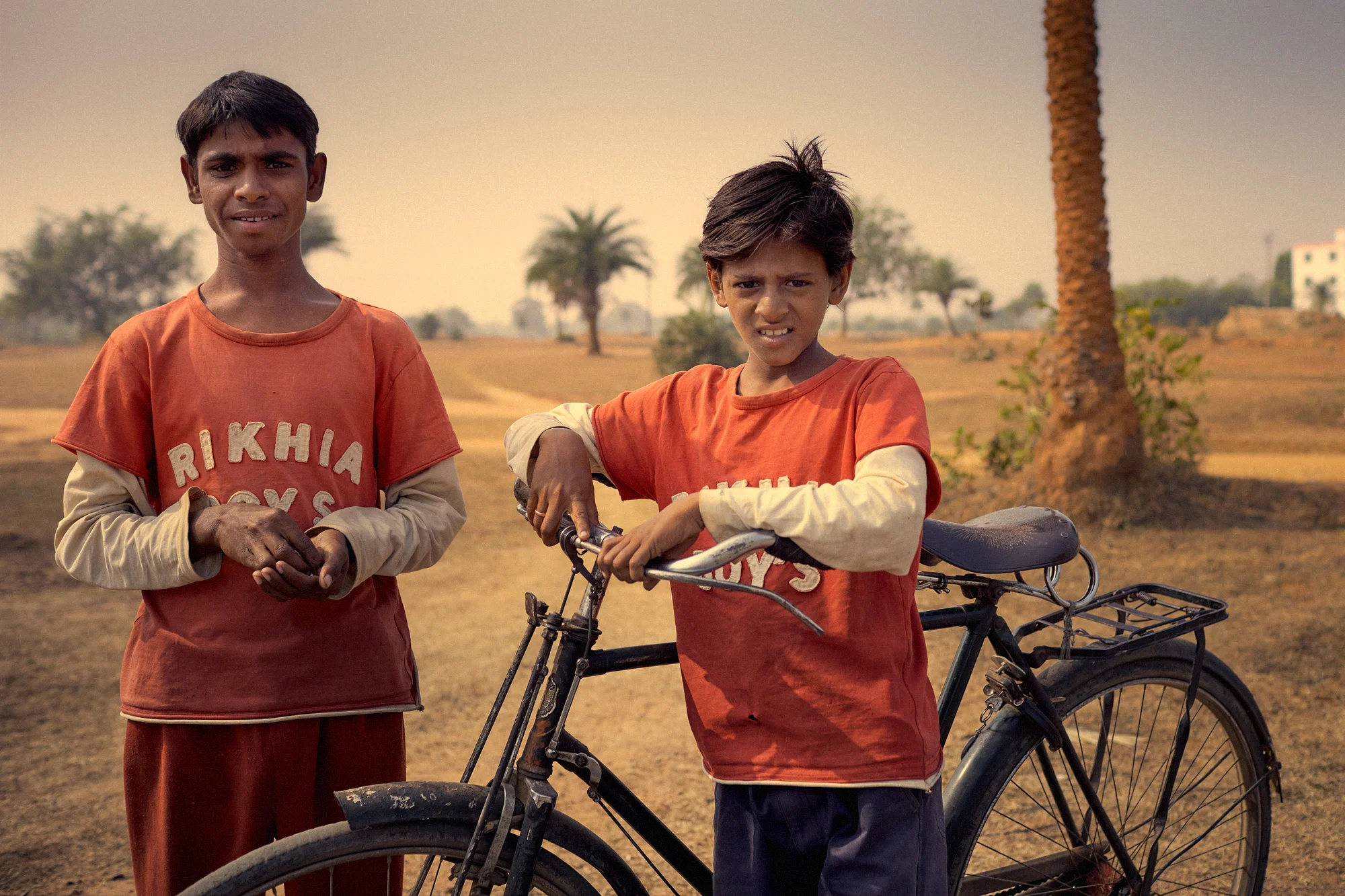 India_0044 3.jpg