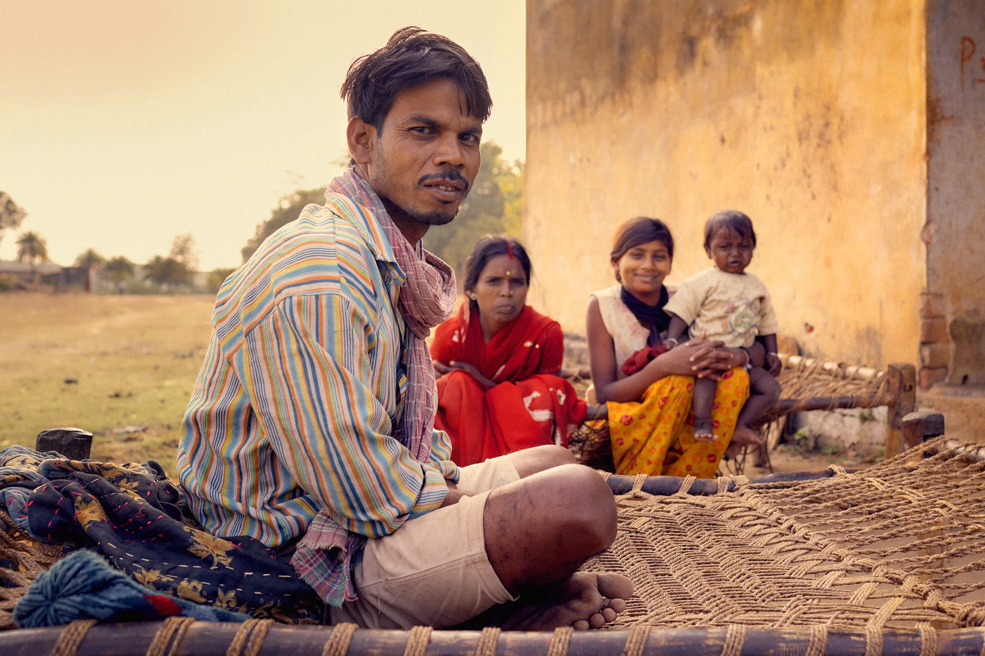 India_0053 3.jpg