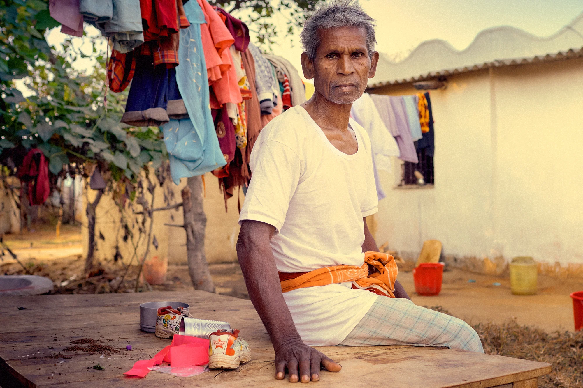 India_0054 3.jpg