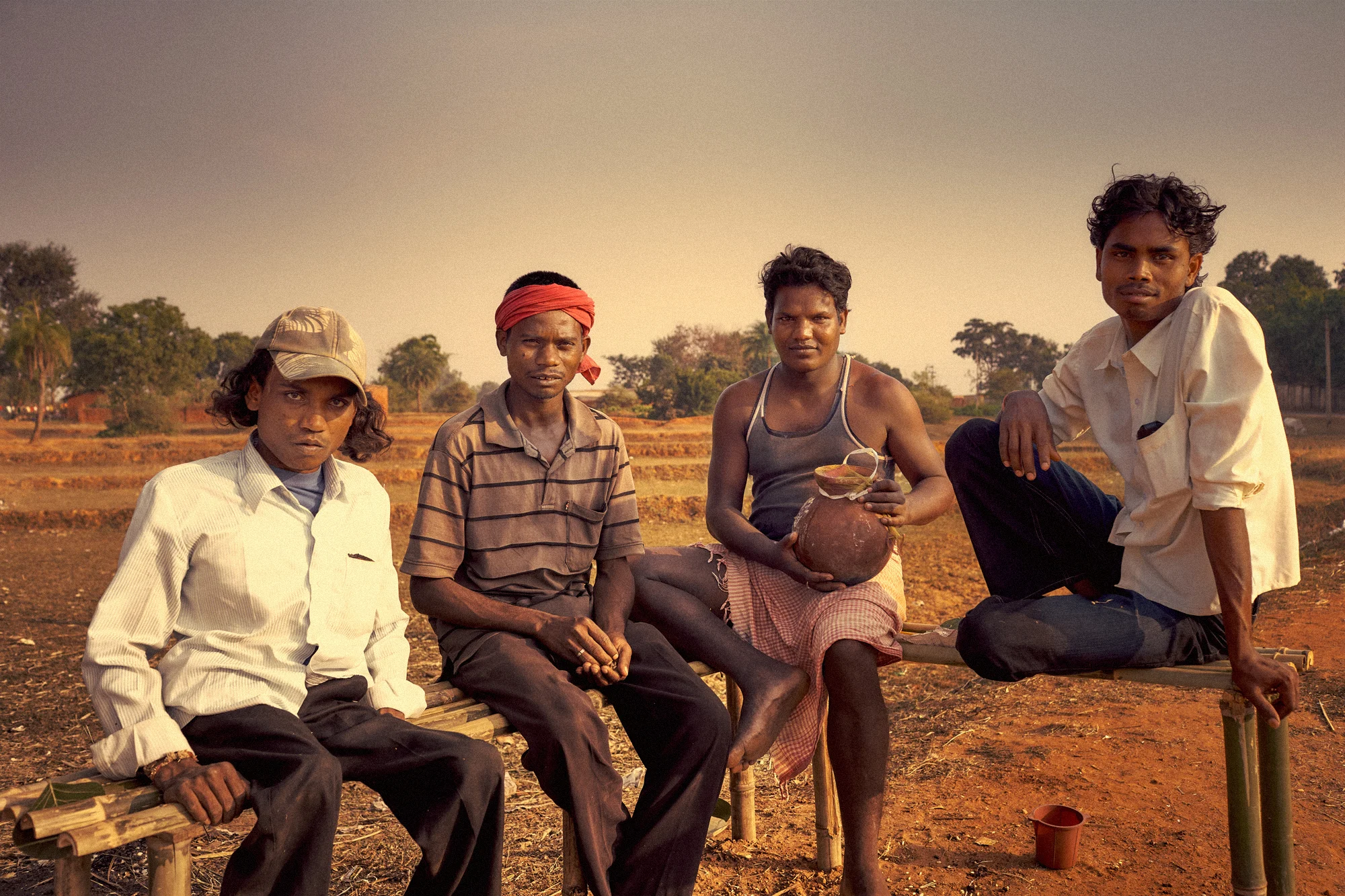 India_0058 3.jpg