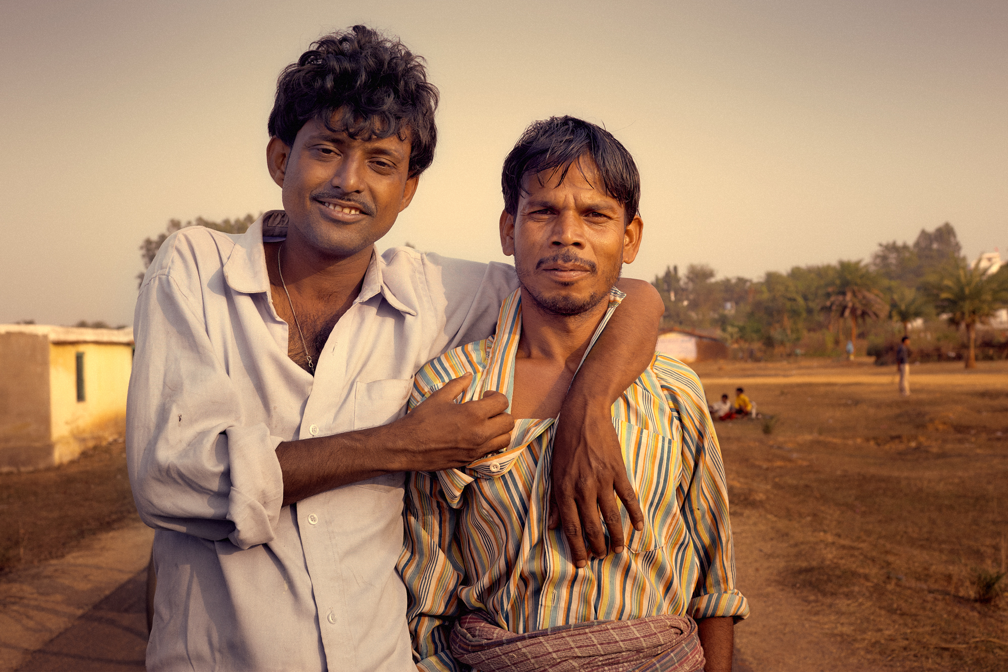India_0059 3.jpg