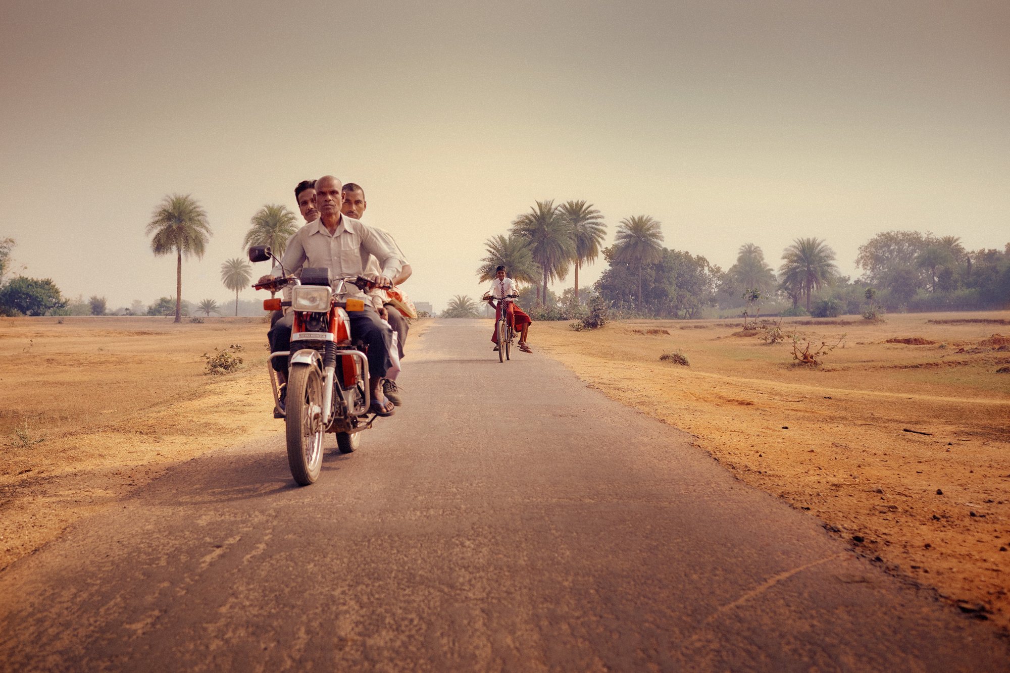 India_0035.jpg