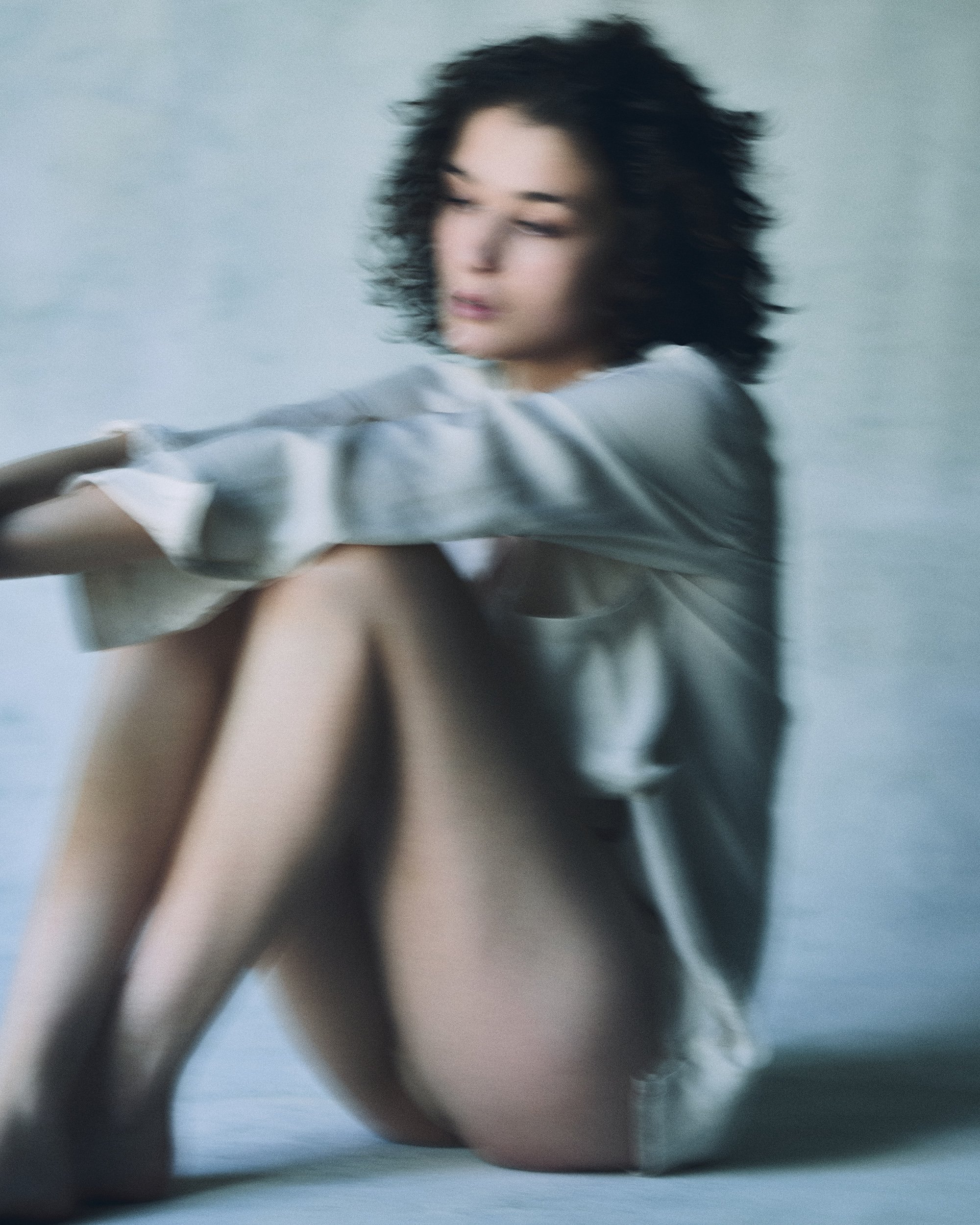 _CRD3822.jpg