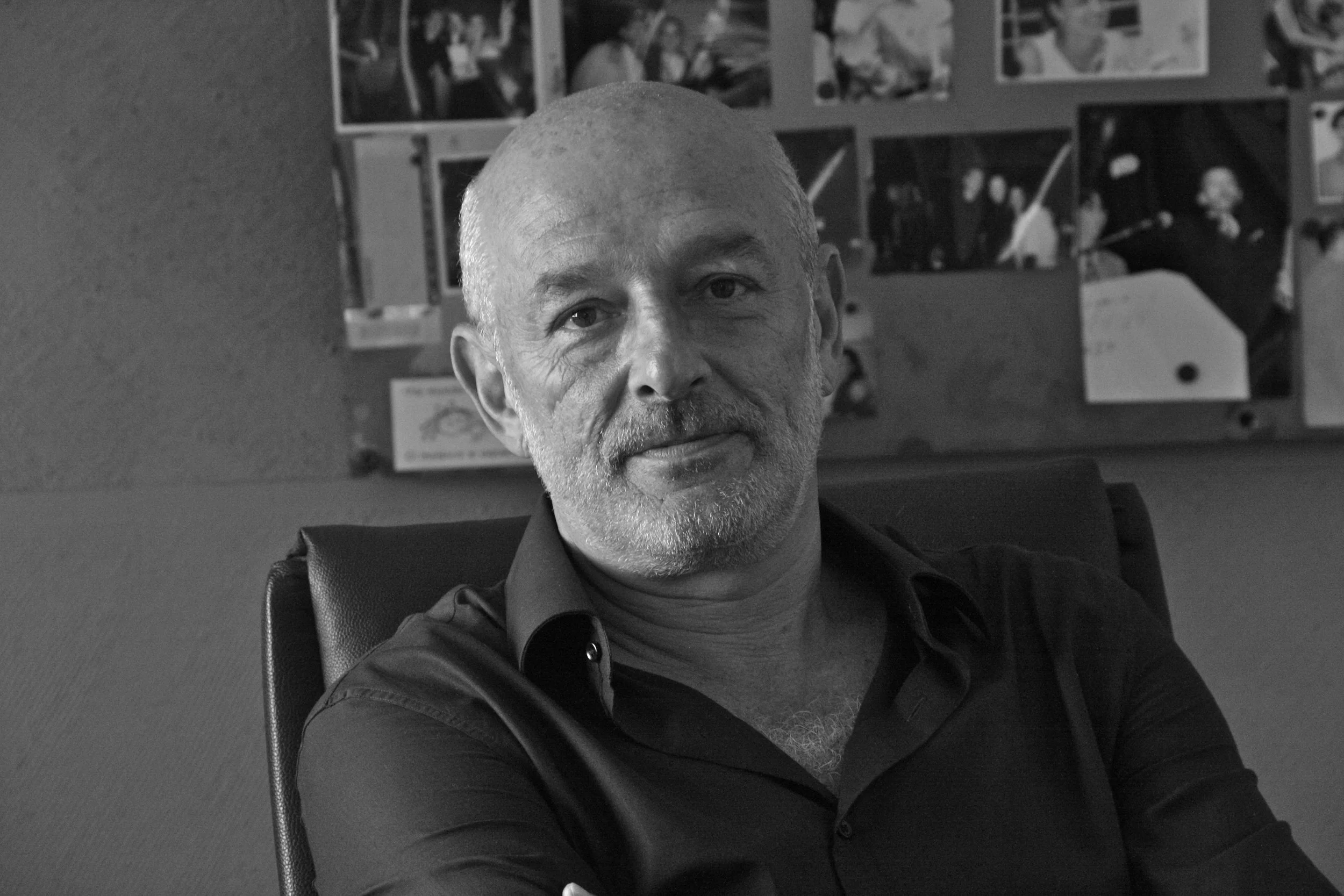 TULA MINASSIAN