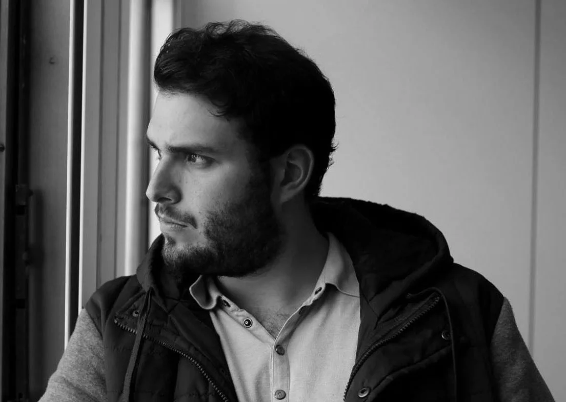 PEDRO MINNASSIAN