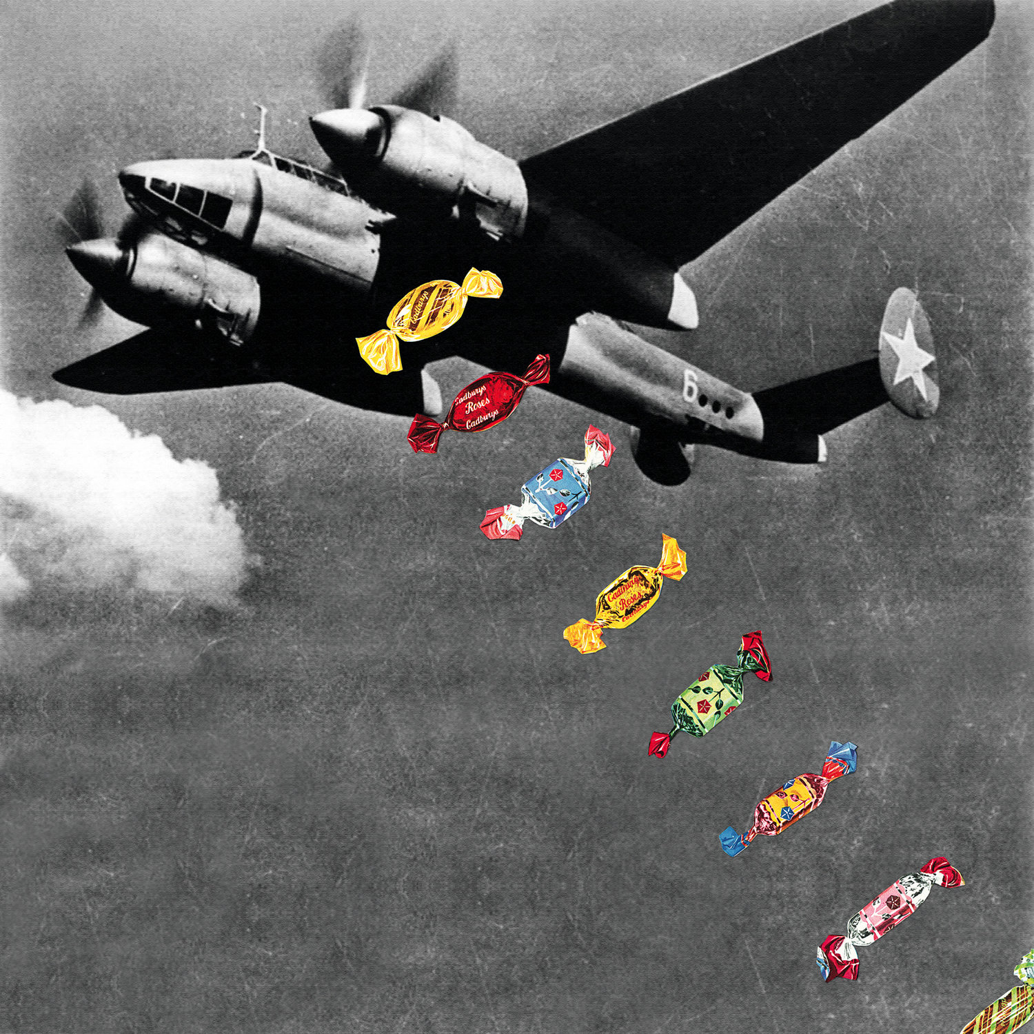 EUGENIALOLI_PLASTIK20141013_26.jpg