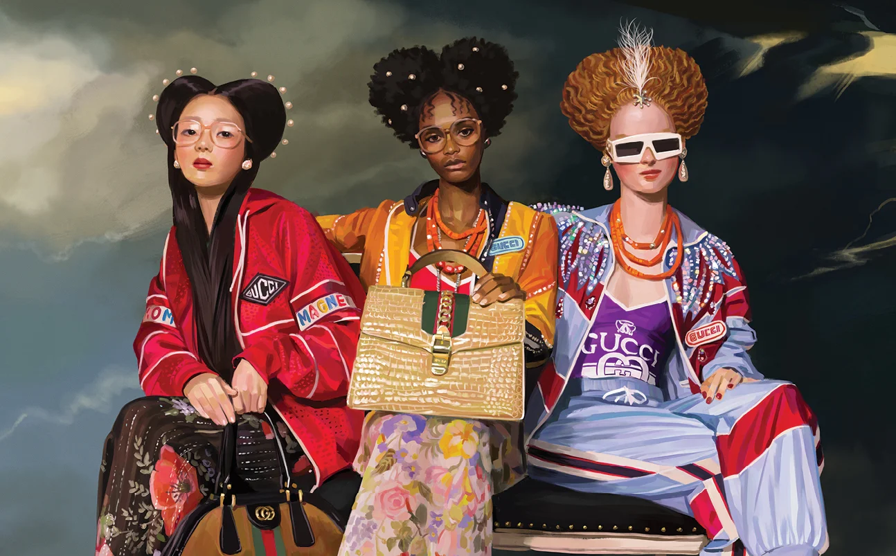 IGNASI MONREAL - BACK TO THE DRAWING BOARD