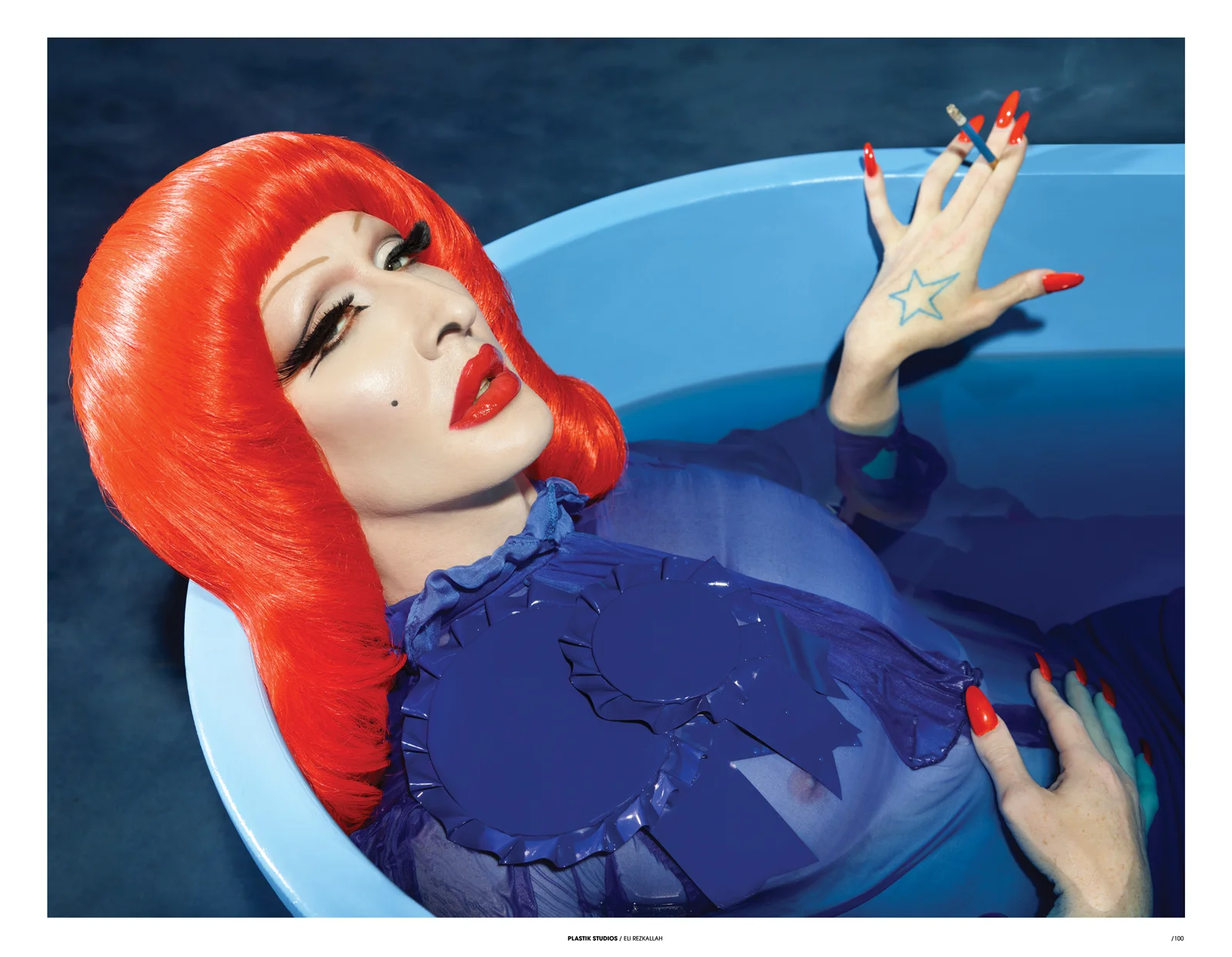 DETOX BATH.jpg