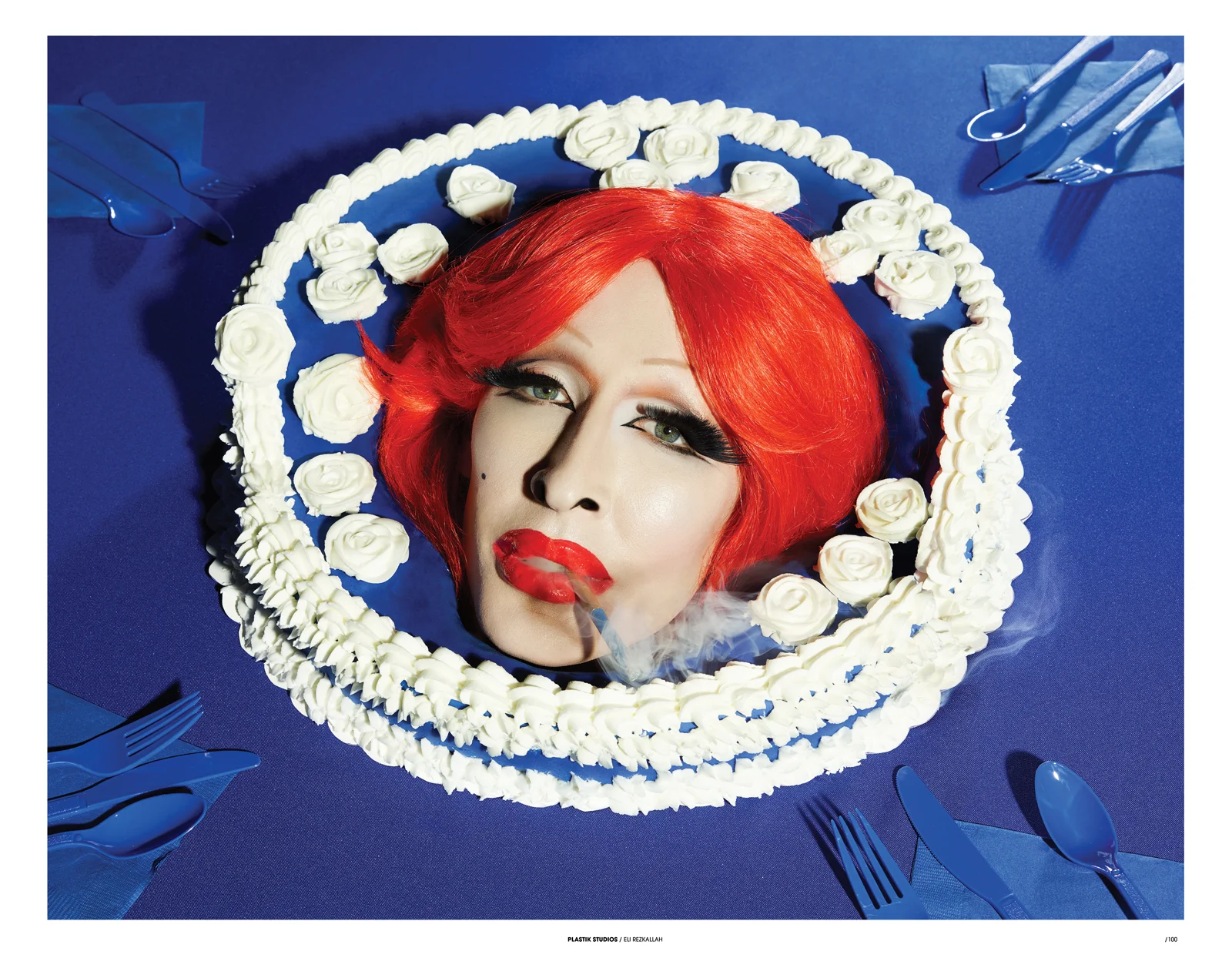 DETOX CAKE.jpg