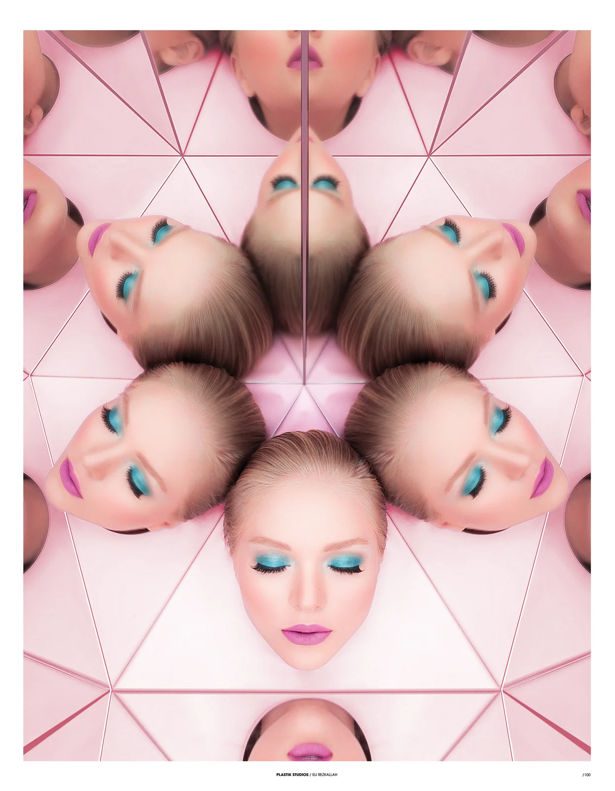 MIRROR MAZE LR (3).jpg