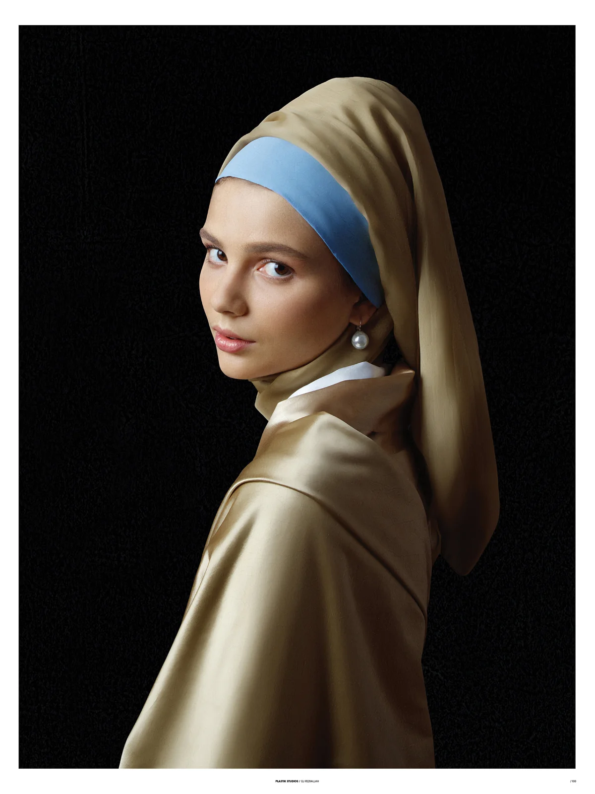GIRL WITH PEARL EARRING LR (4).jpg