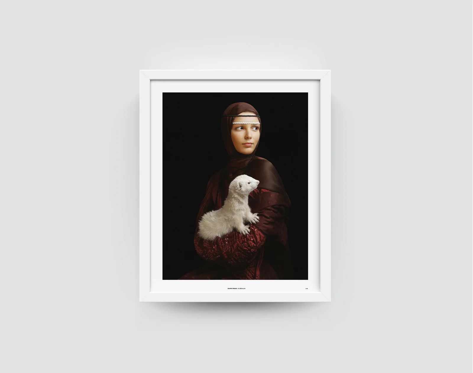 LADY WITH AN ERMINE LR (1).jpg