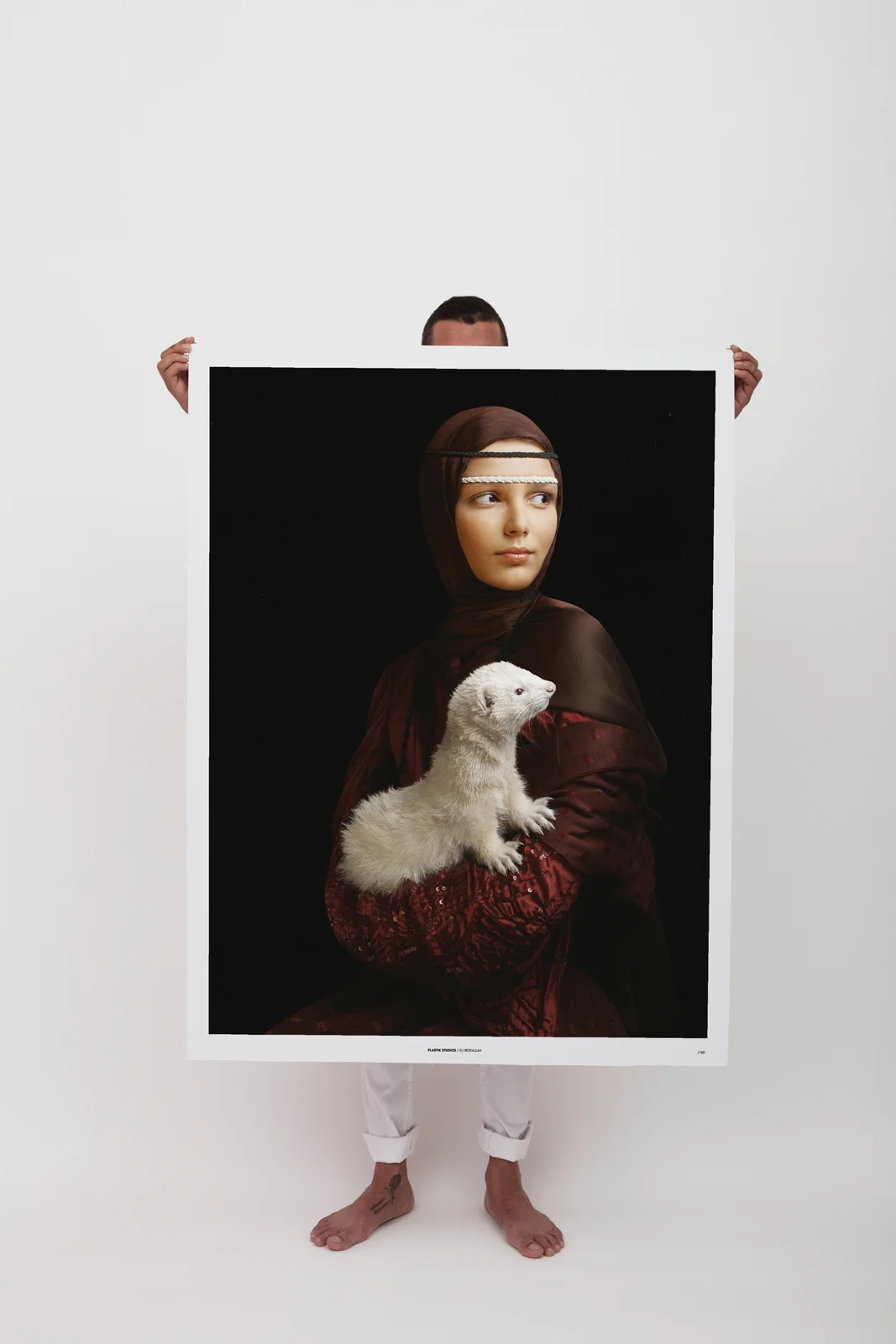 LADY WITH AN ERMINE LR.jpg