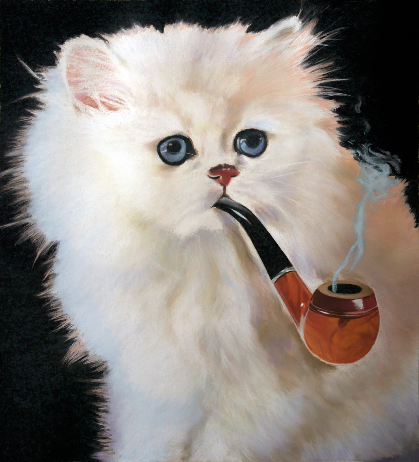2017_This_is_Not_a_Cat_Smoking_a_Pipe_53x4.jpg